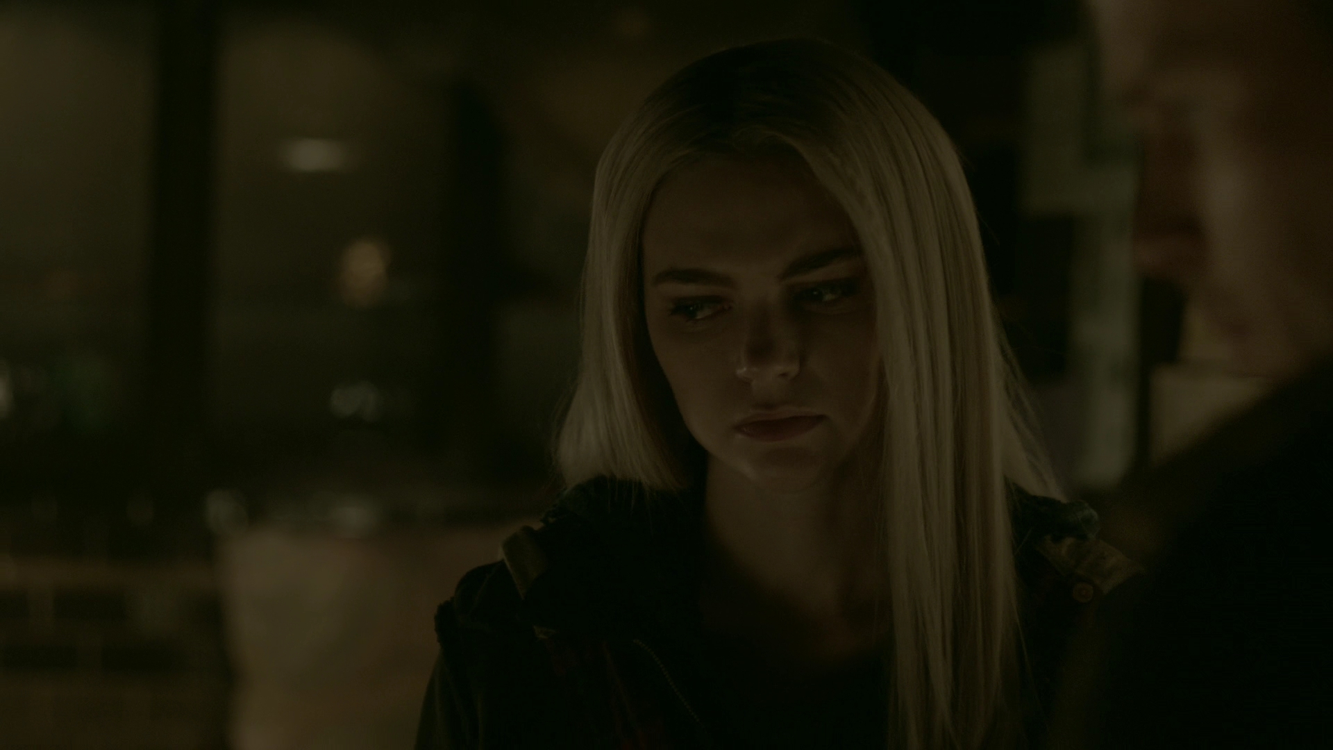 VampireDiariesWorld-dot-nl_Legacies1x10TheresAWorldWhereYourDreamsComeTrue01509.jpg