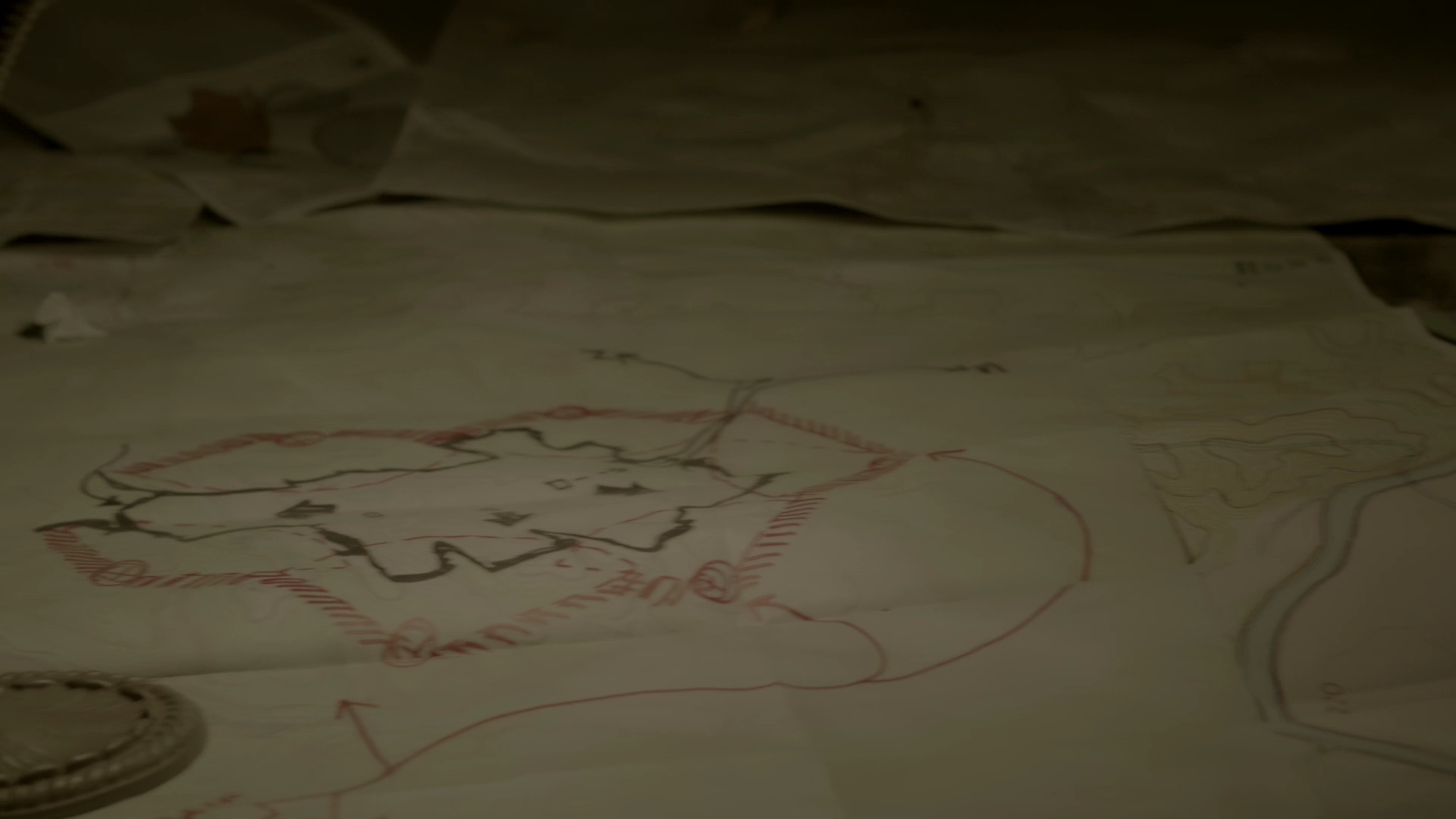 VampireDiariesWorld-dot-nl_Legacies1x10TheresAWorldWhereYourDreamsComeTrue01510.jpg