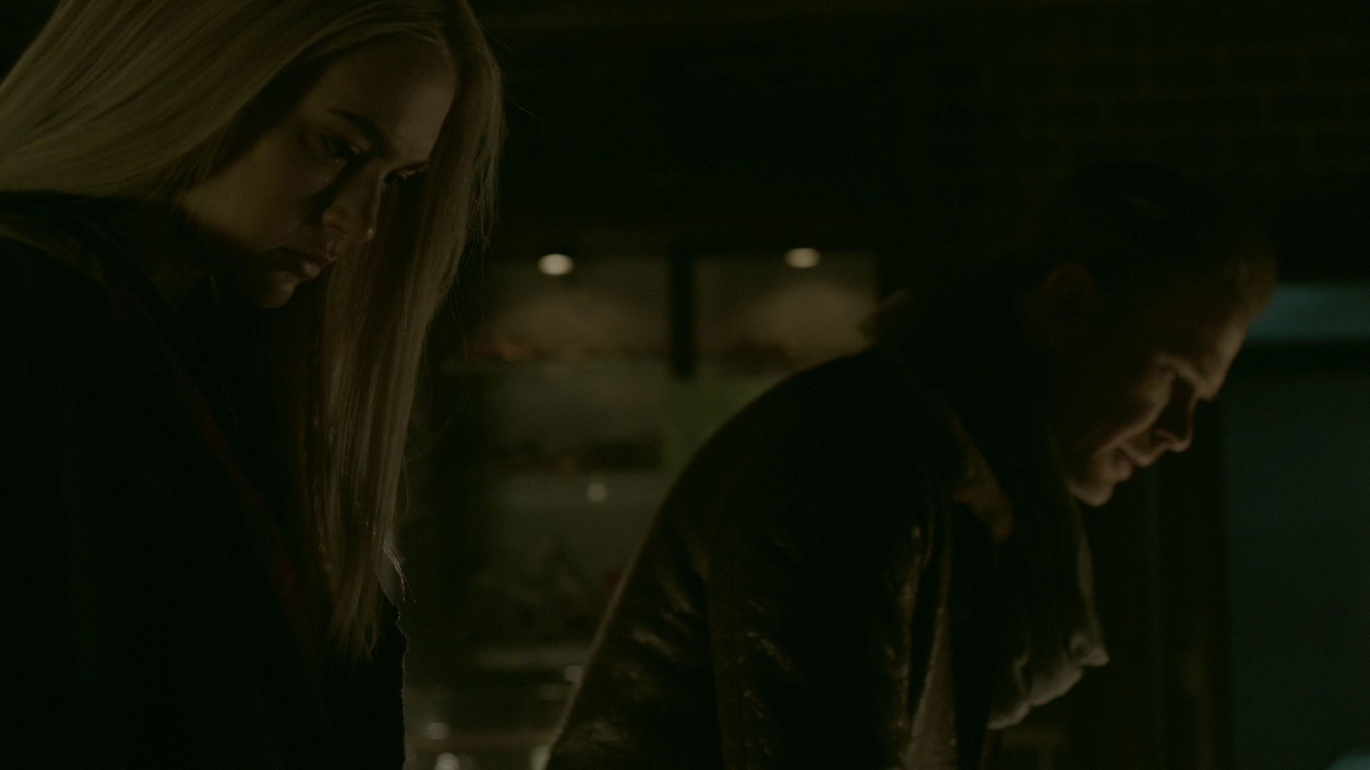 VampireDiariesWorld-dot-nl_Legacies1x10TheresAWorldWhereYourDreamsComeTrue01512.jpg