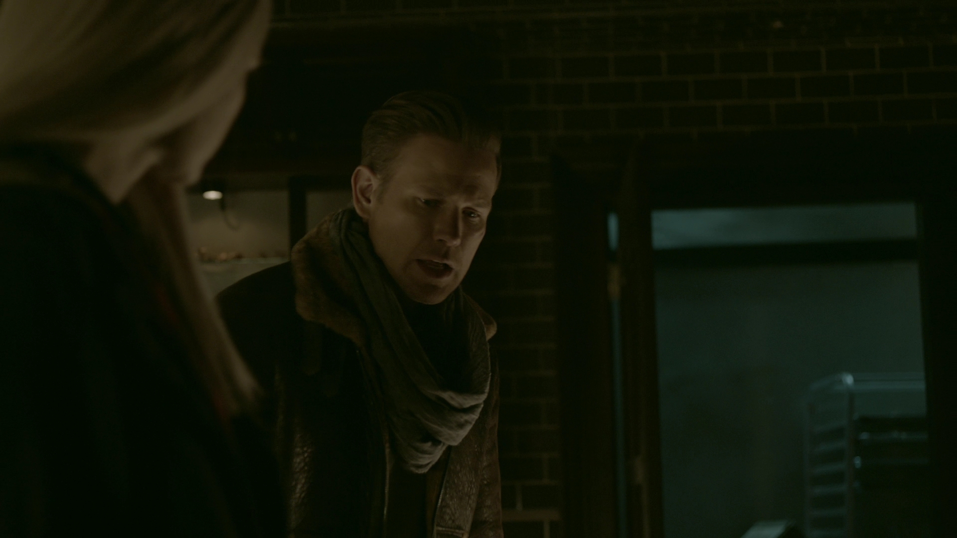 VampireDiariesWorld-dot-nl_Legacies1x10TheresAWorldWhereYourDreamsComeTrue01519.jpg