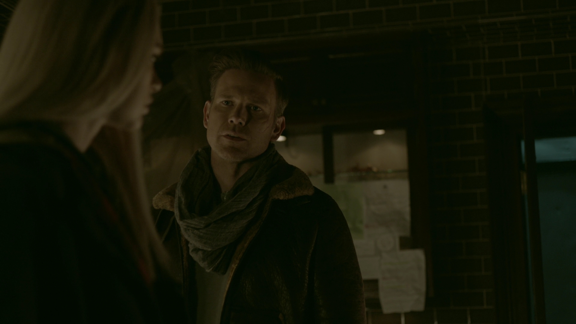 VampireDiariesWorld-dot-nl_Legacies1x10TheresAWorldWhereYourDreamsComeTrue01523.jpg