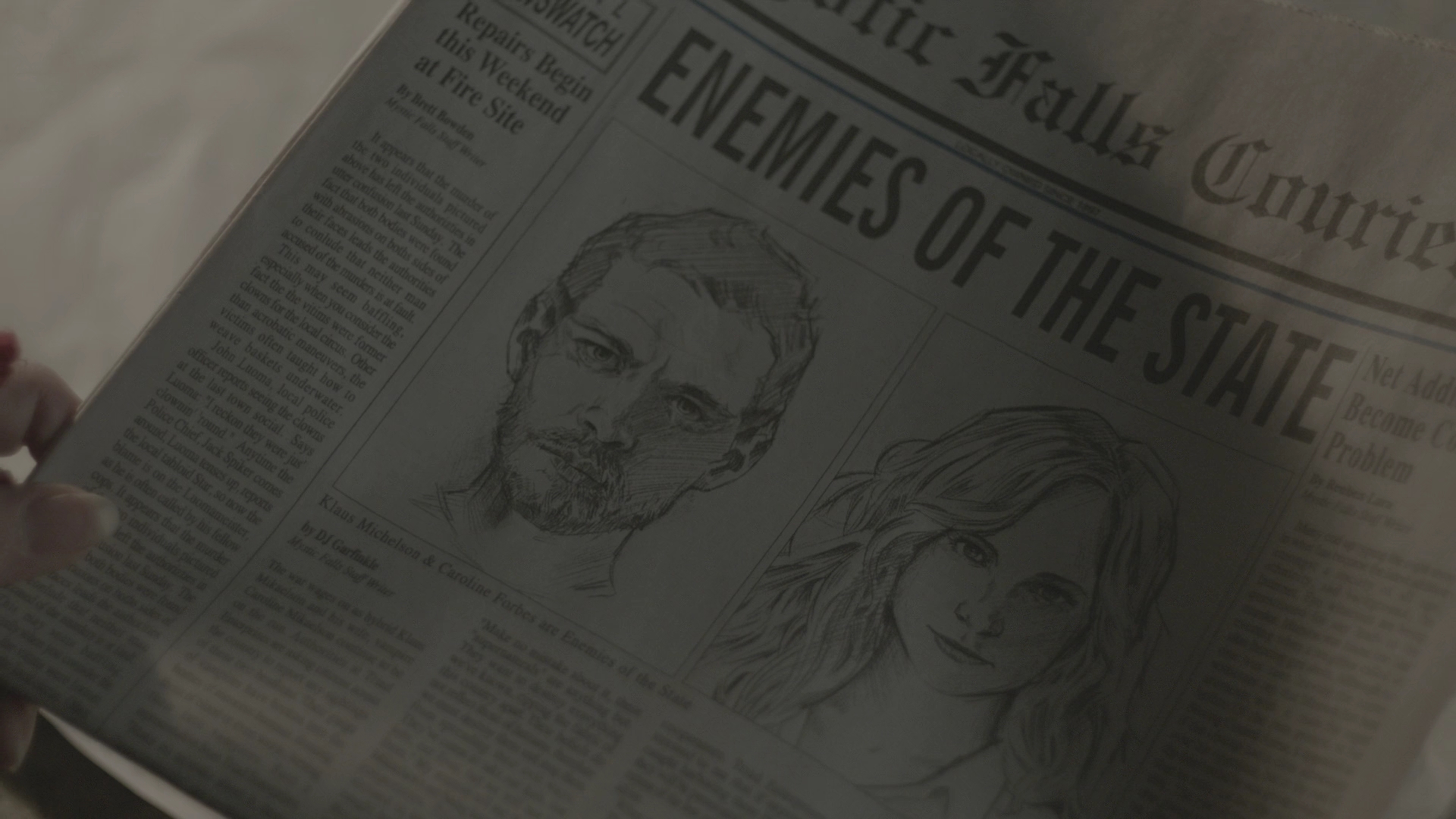 VampireDiariesWorld-dot-nl_Legacies1x10TheresAWorldWhereYourDreamsComeTrue01527.jpg VampireDiariesWorld-dot-nl_Legacies1x10TheresAWorldWhereYourDreamsComeTrue01527.jpg