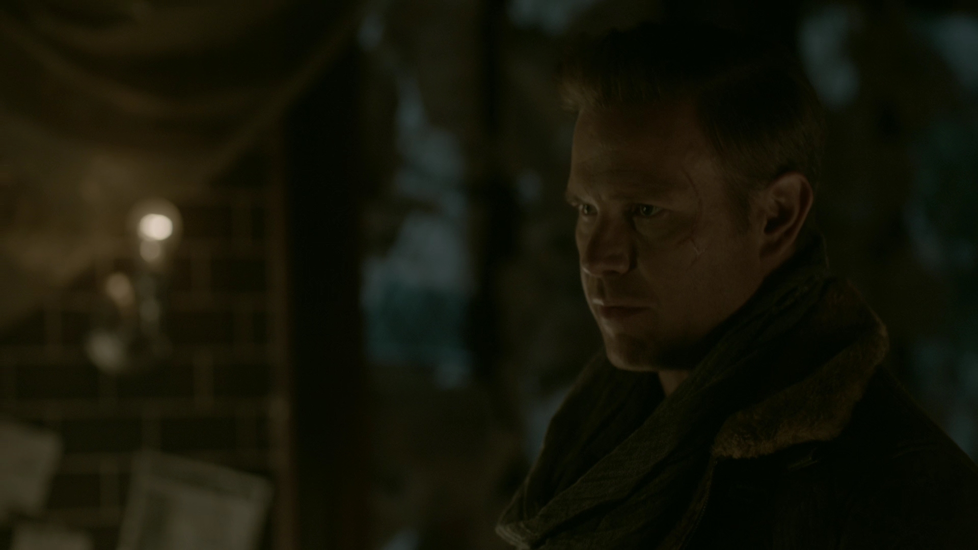 VampireDiariesWorld-dot-nl_Legacies1x10TheresAWorldWhereYourDreamsComeTrue01530.jpg VampireDiariesWorld-dot-nl_Legacies1x10TheresAWorldWhereYourDreamsComeTrue01530.jpg