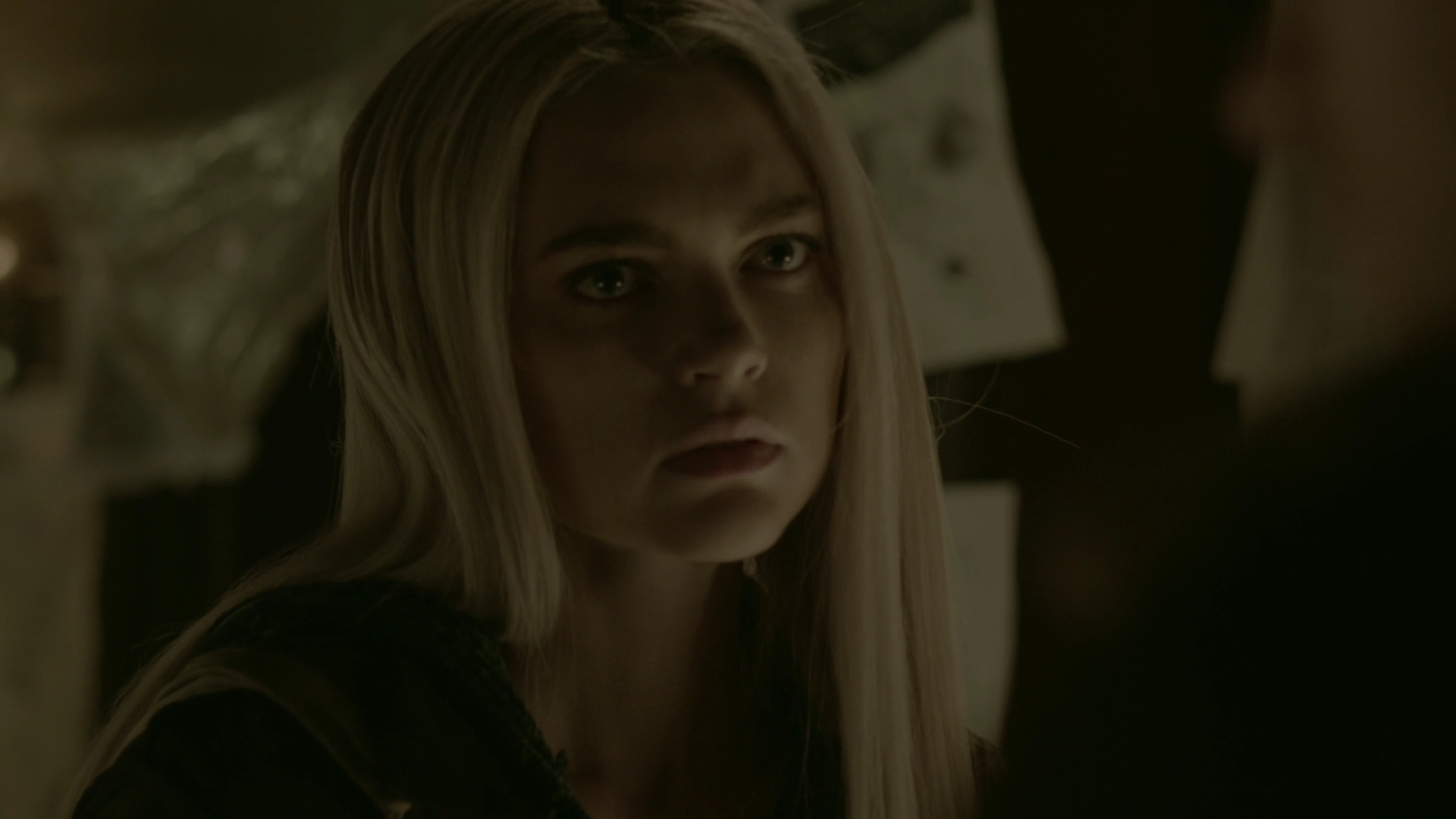 VampireDiariesWorld-dot-nl_Legacies1x10TheresAWorldWhereYourDreamsComeTrue01541.jpg