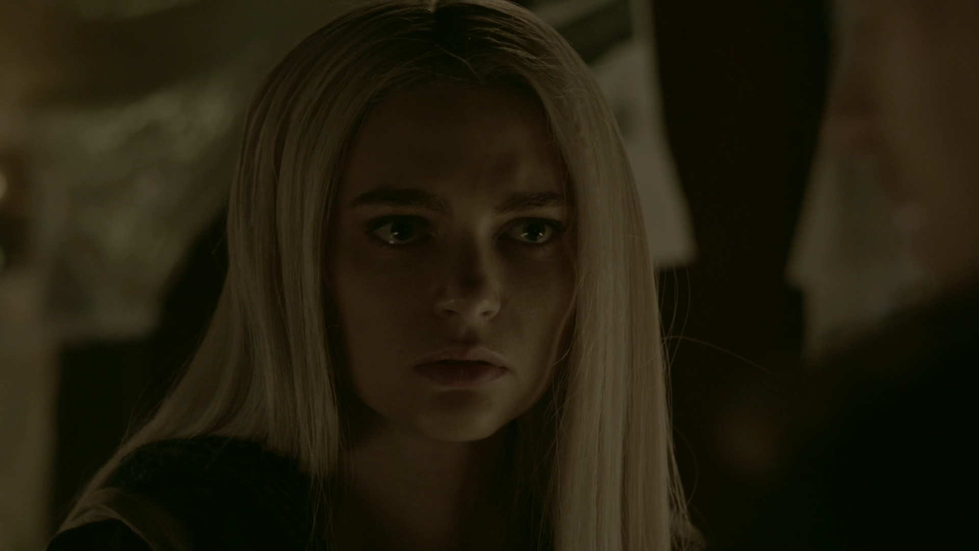 VampireDiariesWorld-dot-nl_Legacies1x10TheresAWorldWhereYourDreamsComeTrue01550.jpg