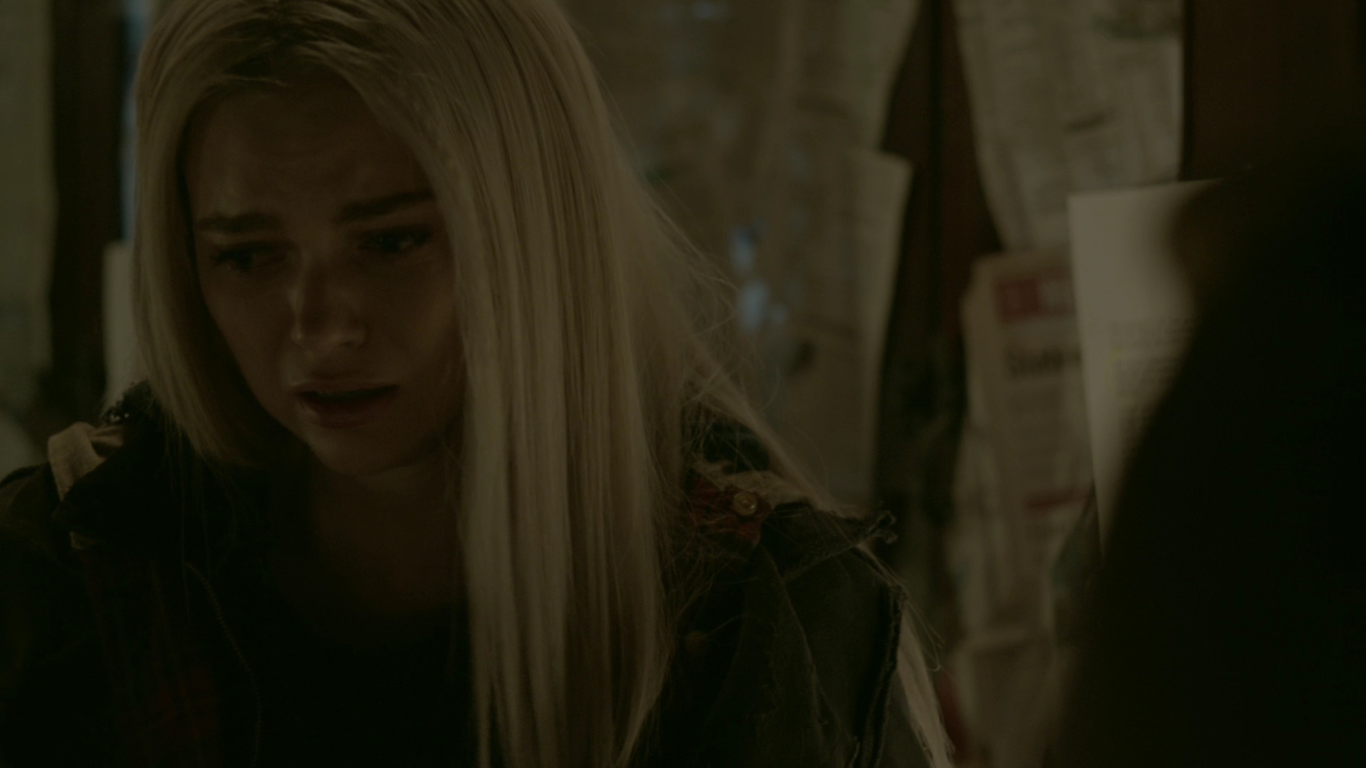 VampireDiariesWorld-dot-nl_Legacies1x10TheresAWorldWhereYourDreamsComeTrue01556.jpg VampireDiariesWorld-dot-nl_Legacies1x10TheresAWorldWhereYourDreamsComeTrue01556.jpg