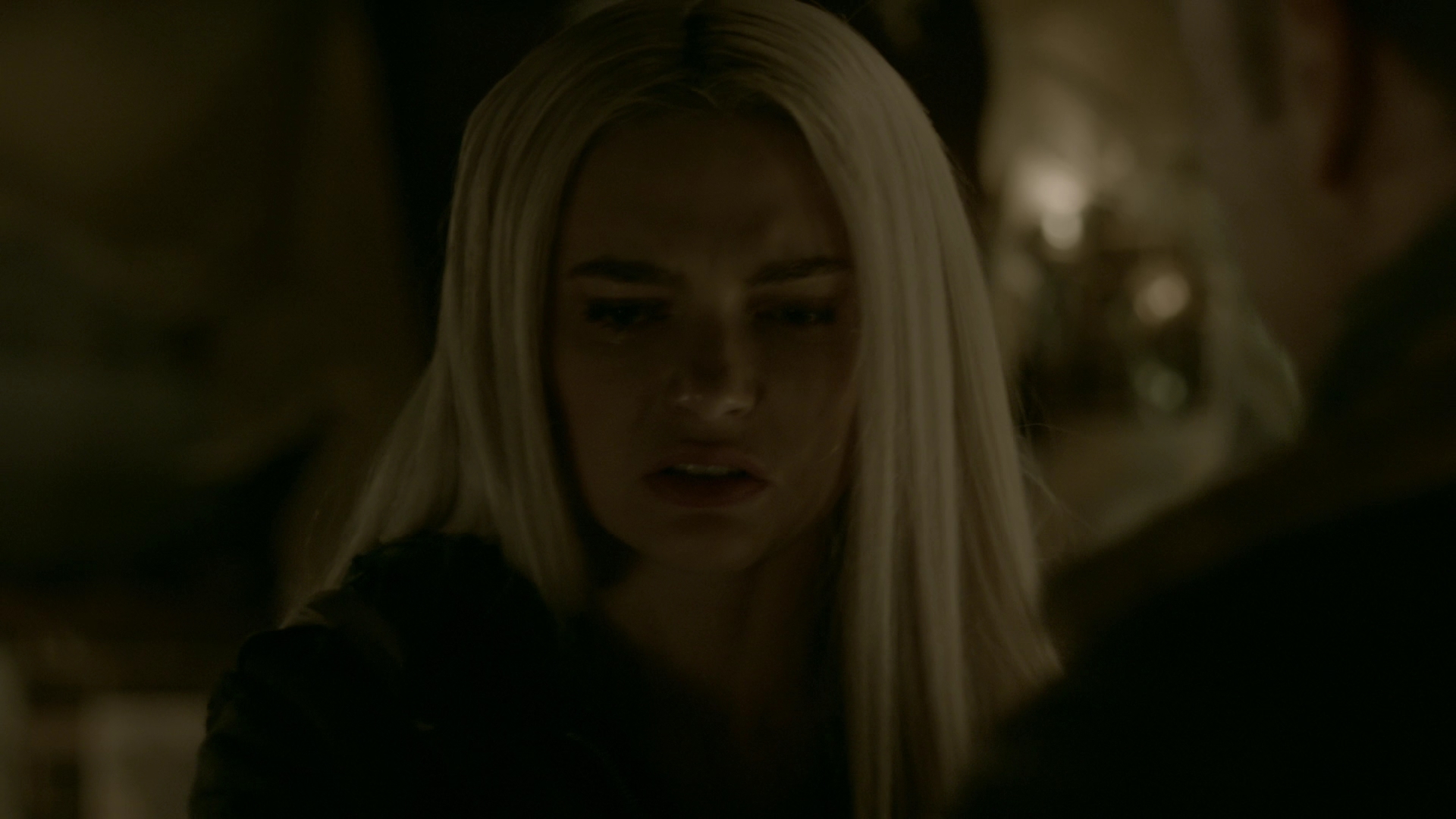 VampireDiariesWorld-dot-nl_Legacies1x10TheresAWorldWhereYourDreamsComeTrue01582.jpg VampireDiariesWorld-dot-nl_Legacies1x10TheresAWorldWhereYourDreamsComeTrue01582.jpg