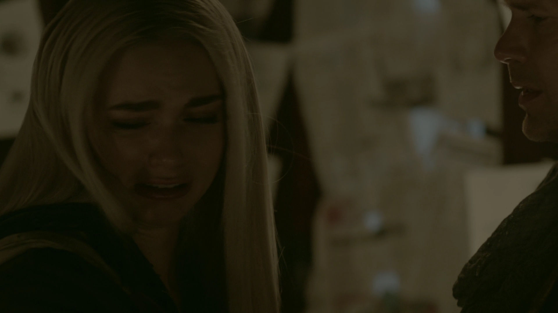 VampireDiariesWorld-dot-nl_Legacies1x10TheresAWorldWhereYourDreamsComeTrue01588.jpg