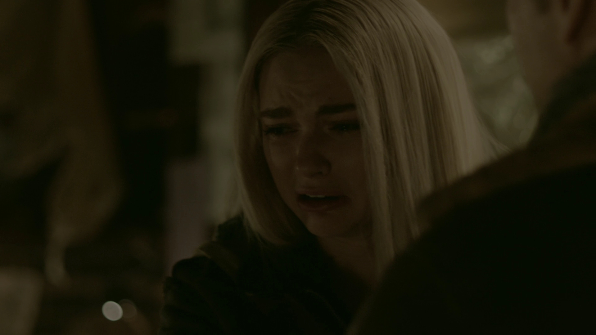 VampireDiariesWorld-dot-nl_Legacies1x10TheresAWorldWhereYourDreamsComeTrue01590.jpg VampireDiariesWorld-dot-nl_Legacies1x10TheresAWorldWhereYourDreamsComeTrue01590.jpg