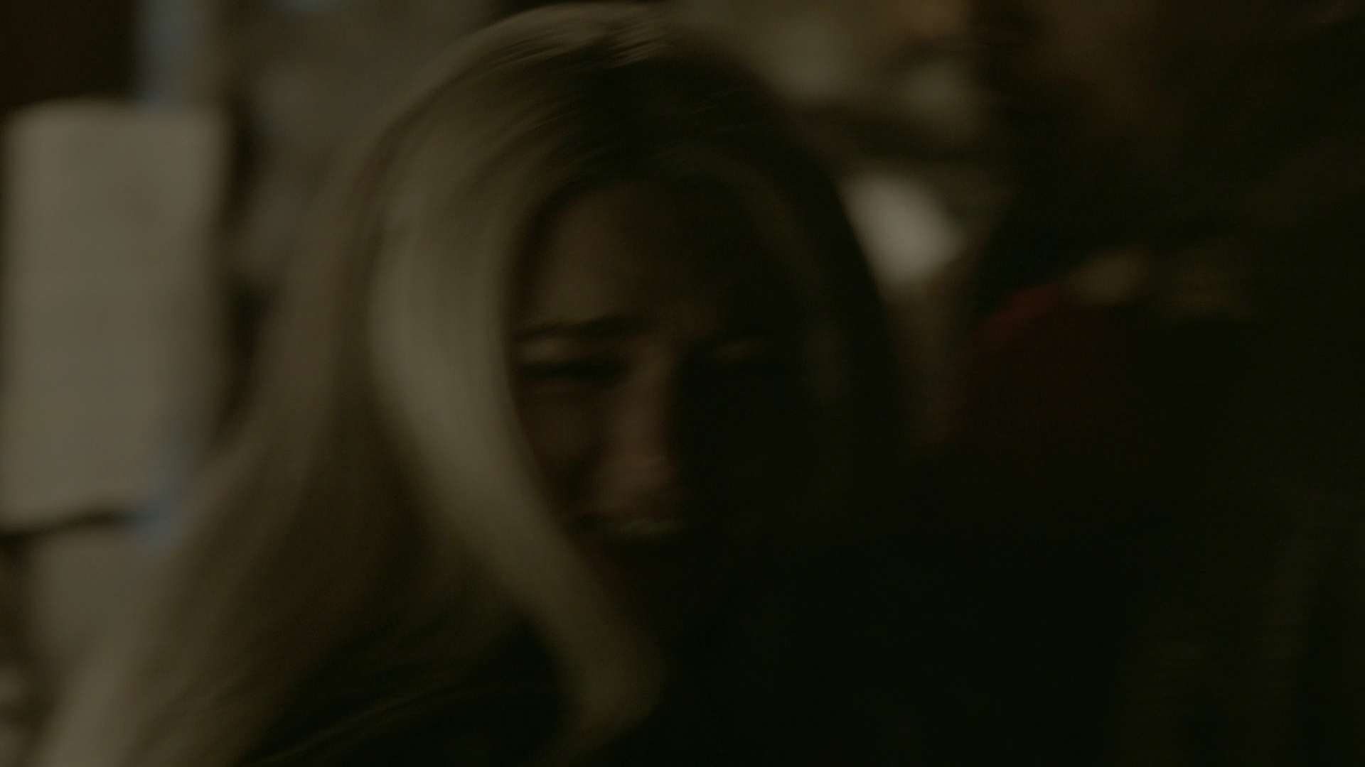 VampireDiariesWorld-dot-nl_Legacies1x10TheresAWorldWhereYourDreamsComeTrue01596.jpg VampireDiariesWorld-dot-nl_Legacies1x10TheresAWorldWhereYourDreamsComeTrue01596.jpg