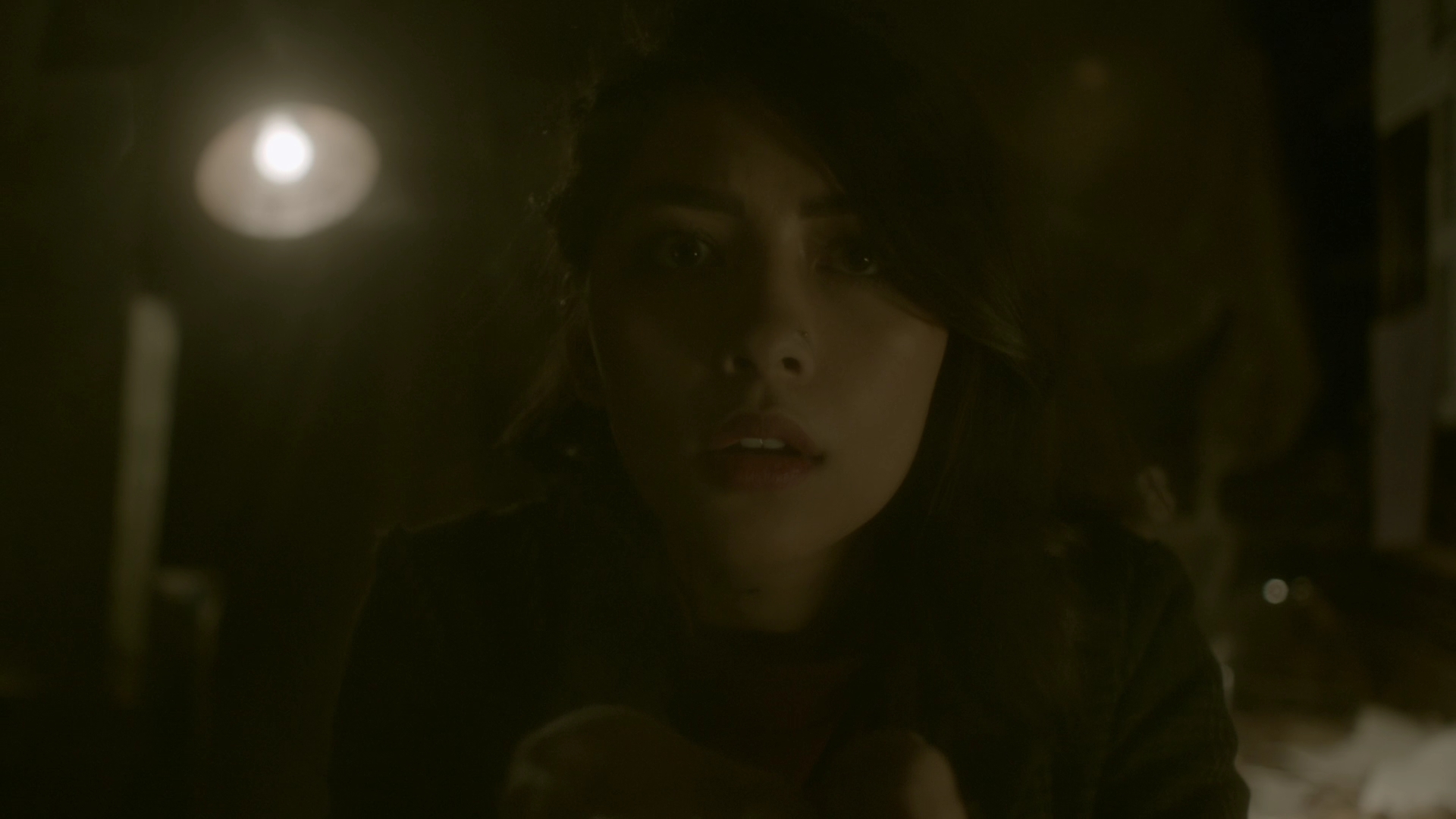 VampireDiariesWorld-dot-nl_Legacies1x10TheresAWorldWhereYourDreamsComeTrue01598.jpg VampireDiariesWorld-dot-nl_Legacies1x10TheresAWorldWhereYourDreamsComeTrue01598.jpg