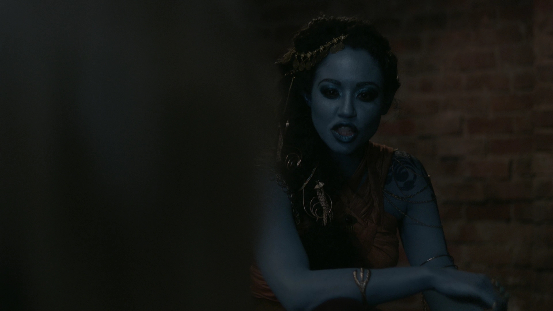VampireDiariesWorld-dot-nl_Legacies1x10TheresAWorldWhereYourDreamsComeTrue01614.jpg