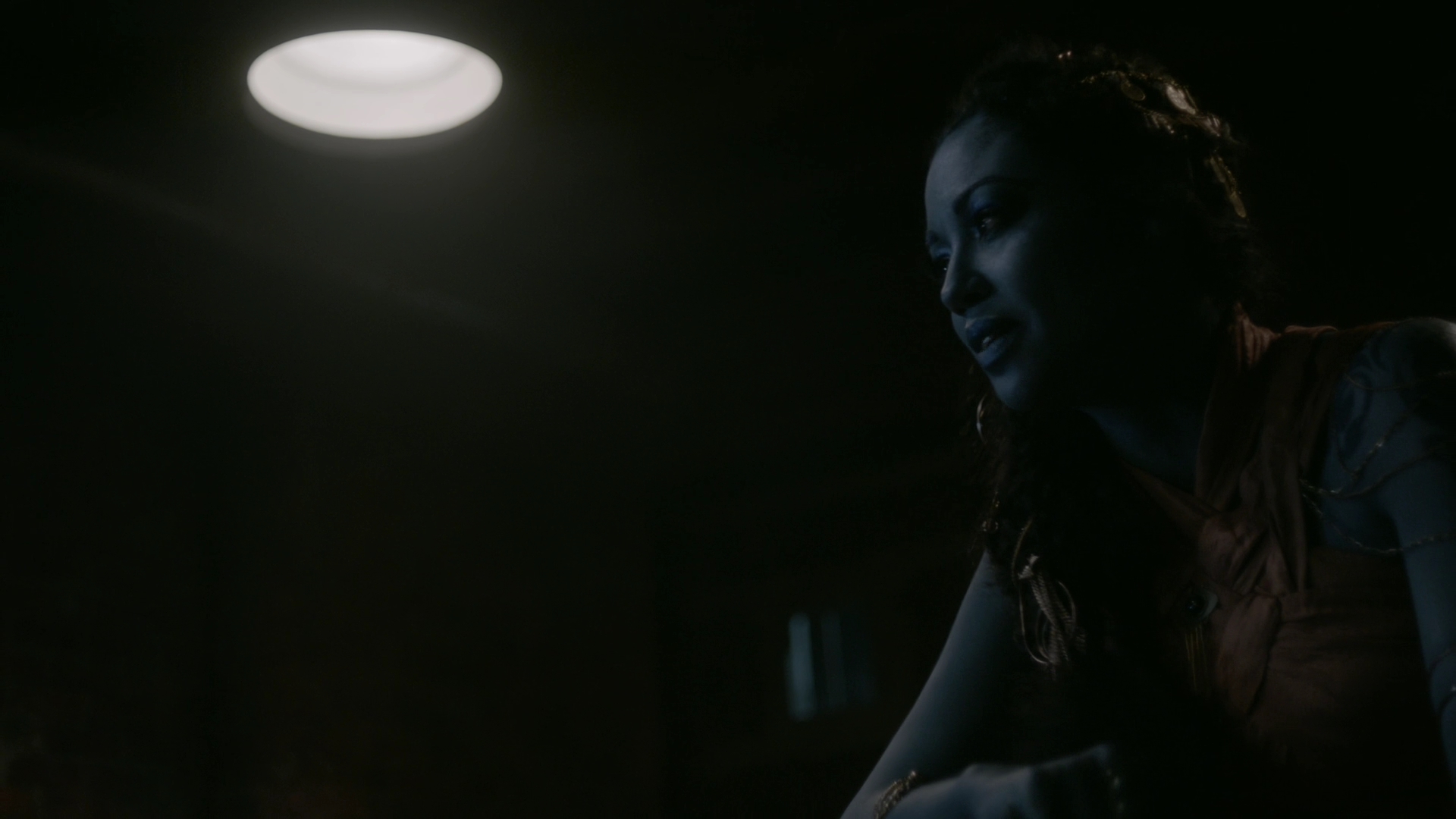 VampireDiariesWorld-dot-nl_Legacies1x10TheresAWorldWhereYourDreamsComeTrue01625.jpg VampireDiariesWorld-dot-nl_Legacies1x10TheresAWorldWhereYourDreamsComeTrue01625.jpg