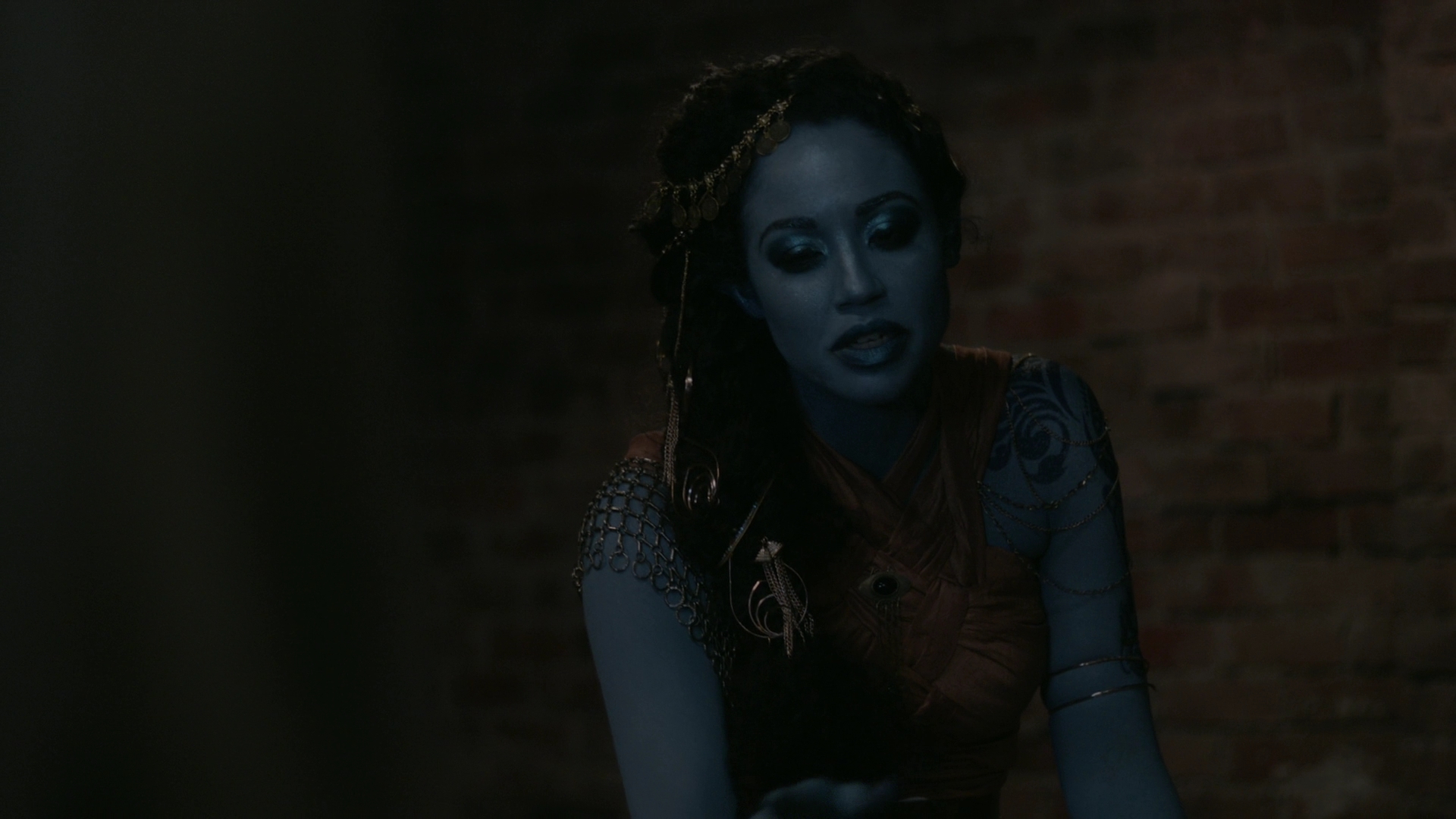VampireDiariesWorld-dot-nl_Legacies1x10TheresAWorldWhereYourDreamsComeTrue01643.jpg