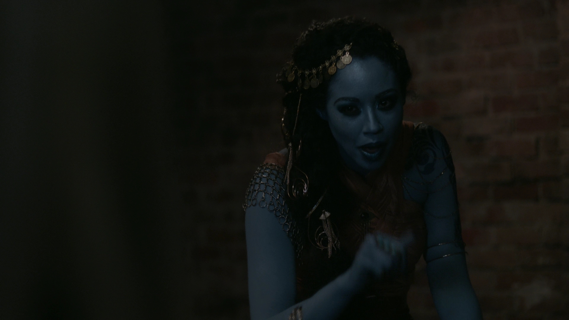 VampireDiariesWorld-dot-nl_Legacies1x10TheresAWorldWhereYourDreamsComeTrue01644.jpg