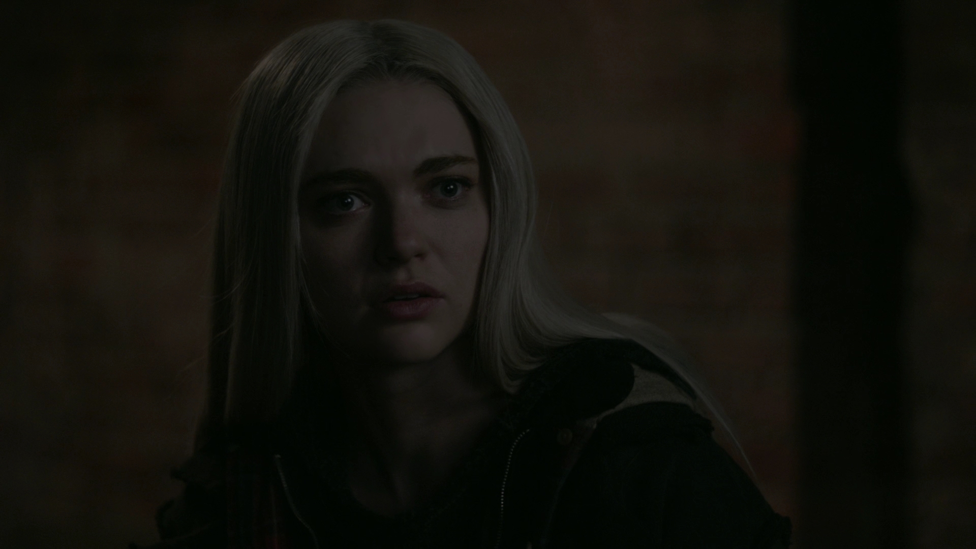 VampireDiariesWorld-dot-nl_Legacies1x10TheresAWorldWhereYourDreamsComeTrue01646.jpg
