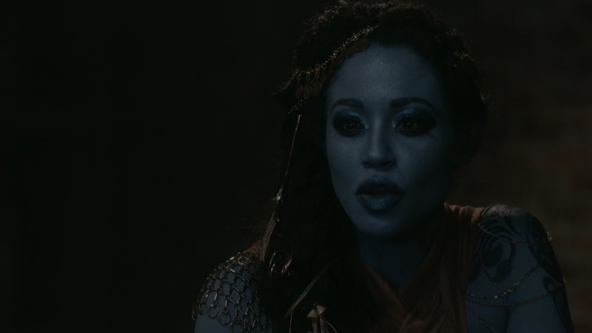 VampireDiariesWorld-dot-nl_Legacies1x10TheresAWorldWhereYourDreamsComeTrue01648.jpg VampireDiariesWorld-dot-nl_Legacies1x10TheresAWorldWhereYourDreamsComeTrue01648.jpg