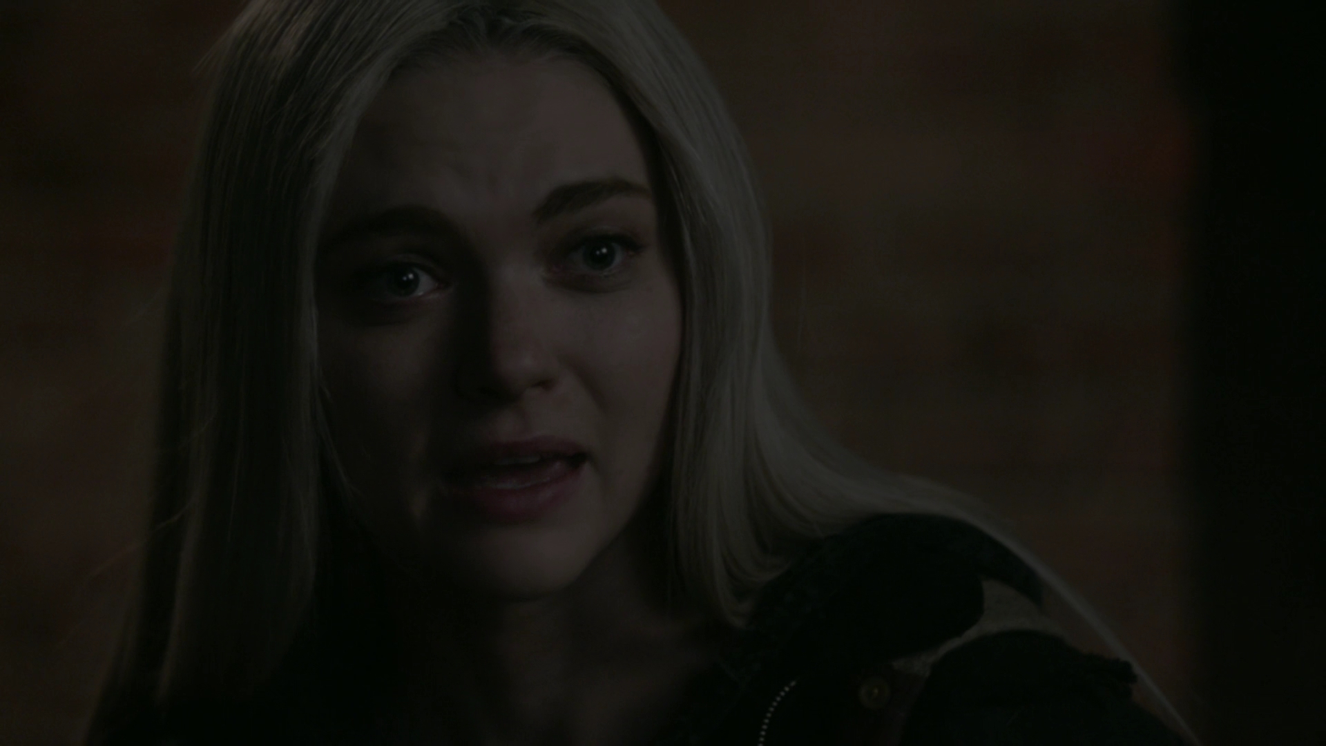VampireDiariesWorld-dot-nl_Legacies1x10TheresAWorldWhereYourDreamsComeTrue01653.jpg