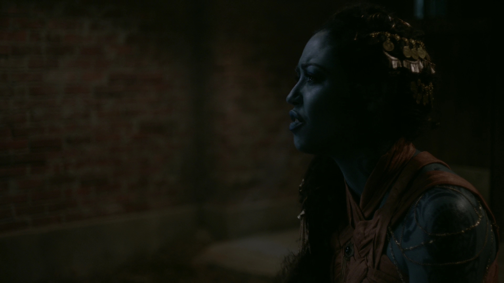 VampireDiariesWorld-dot-nl_Legacies1x10TheresAWorldWhereYourDreamsComeTrue01676.jpg VampireDiariesWorld-dot-nl_Legacies1x10TheresAWorldWhereYourDreamsComeTrue01676.jpg