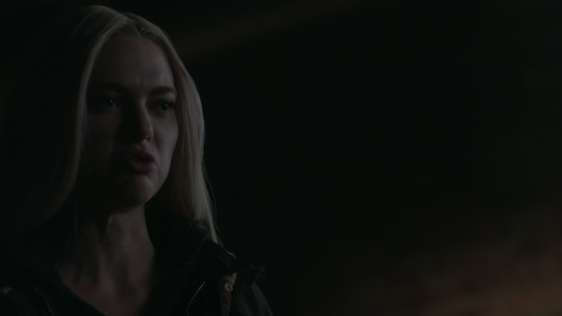 VampireDiariesWorld-dot-nl_Legacies1x10TheresAWorldWhereYourDreamsComeTrue01677.jpg VampireDiariesWorld-dot-nl_Legacies1x10TheresAWorldWhereYourDreamsComeTrue01677.jpg