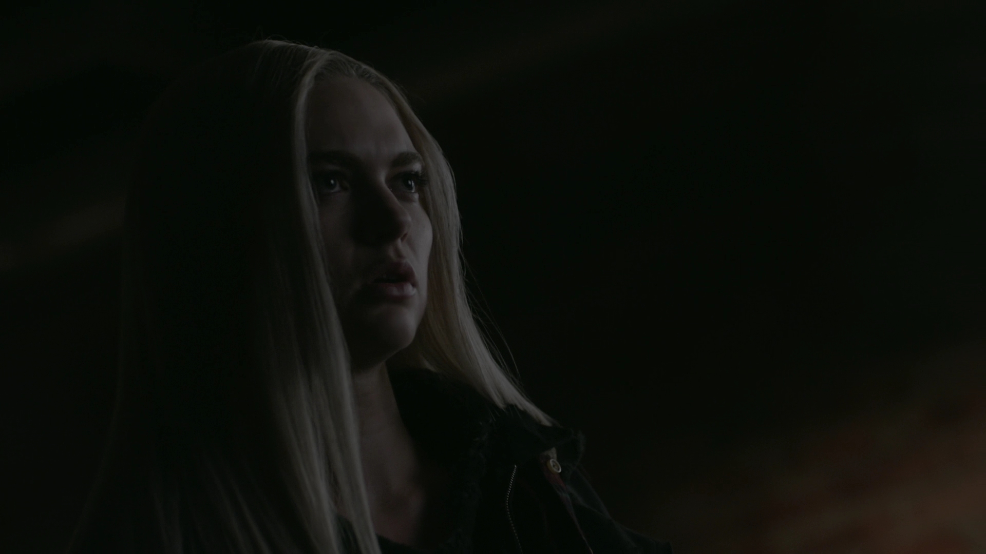 VampireDiariesWorld-dot-nl_Legacies1x10TheresAWorldWhereYourDreamsComeTrue01703.jpg
