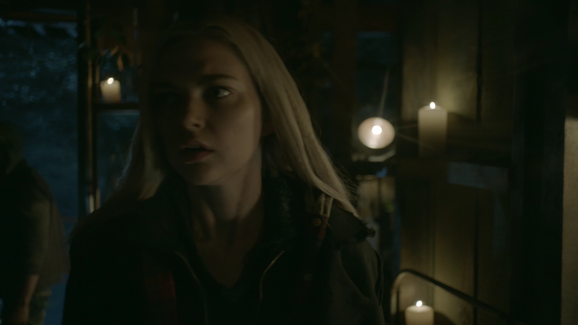 VampireDiariesWorld-dot-nl_Legacies1x10TheresAWorldWhereYourDreamsComeTrue01762.jpg