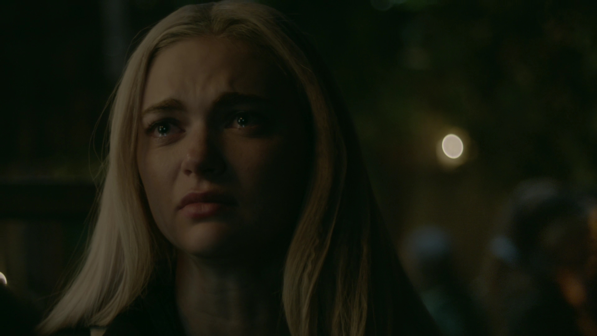 VampireDiariesWorld-dot-nl_Legacies1x10TheresAWorldWhereYourDreamsComeTrue01851.jpg