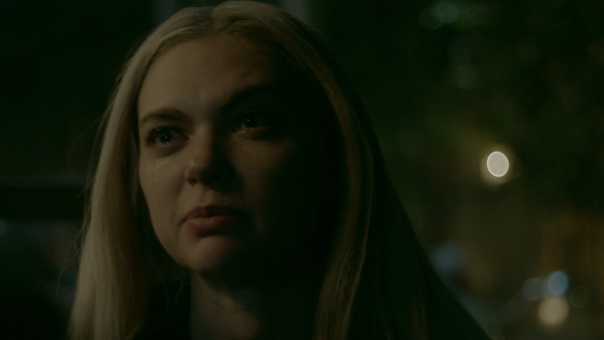 VampireDiariesWorld-dot-nl_Legacies1x10TheresAWorldWhereYourDreamsComeTrue01893.jpg