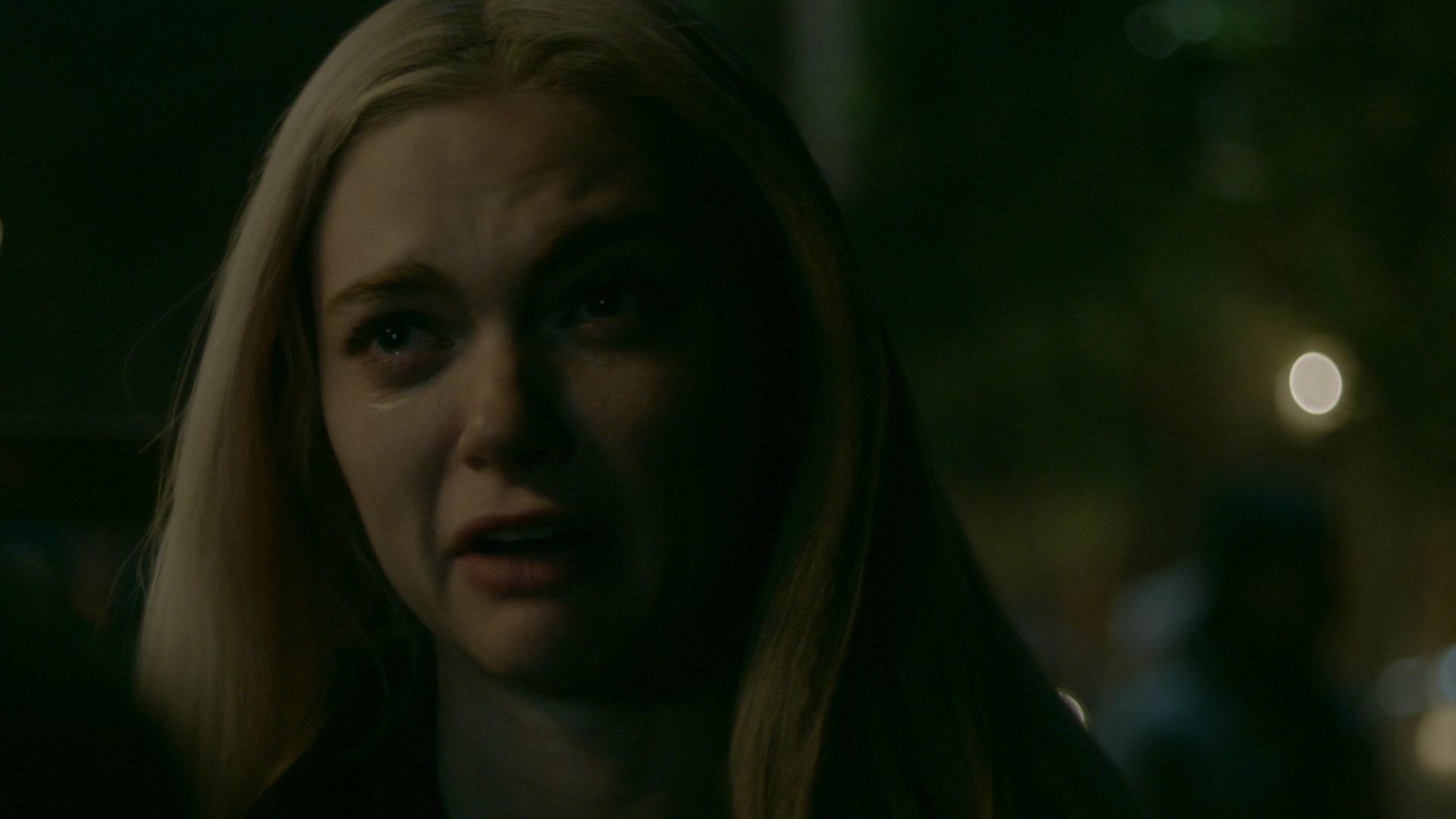 VampireDiariesWorld-dot-nl_Legacies1x10TheresAWorldWhereYourDreamsComeTrue01901.jpg