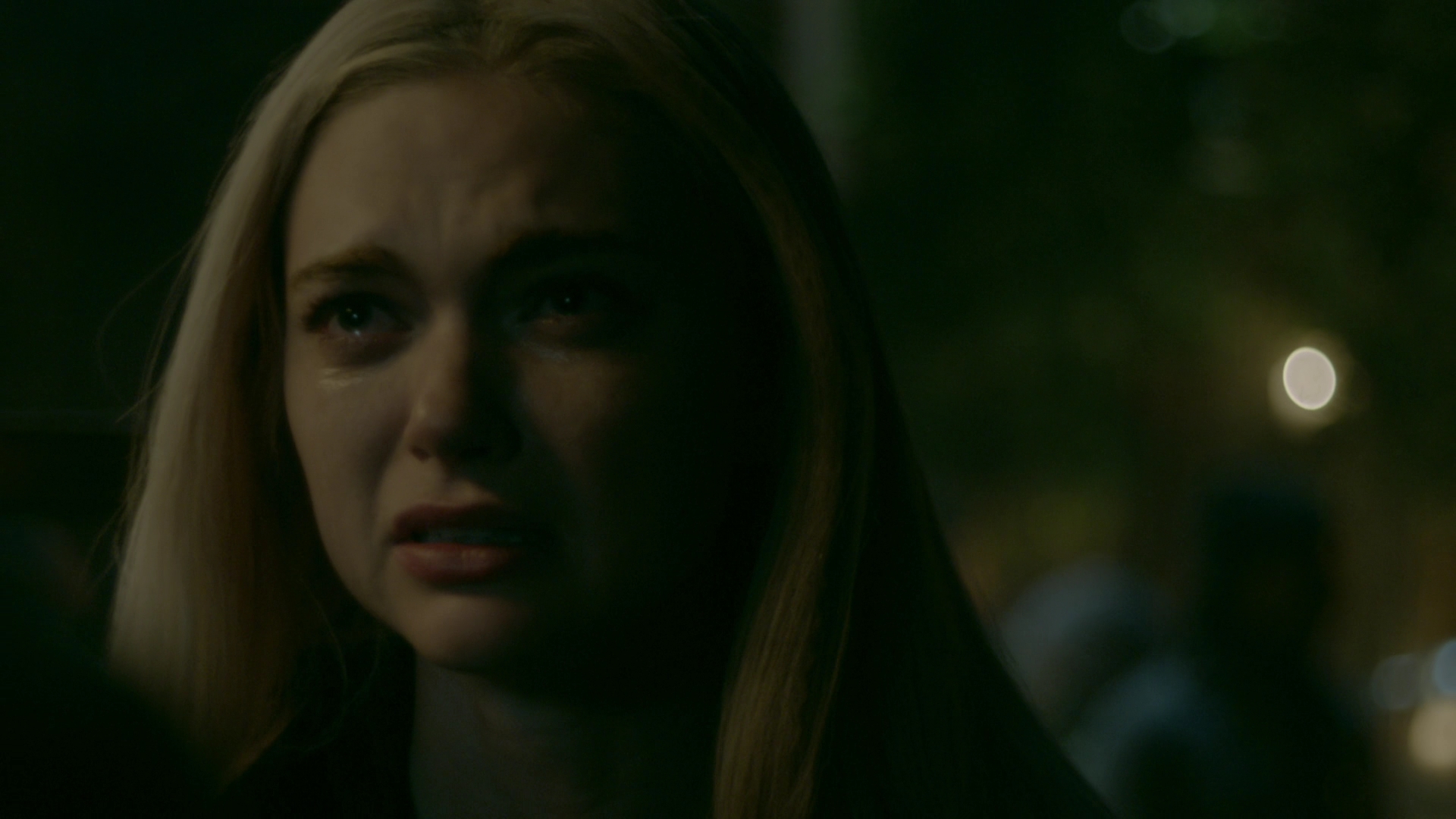 VampireDiariesWorld-dot-nl_Legacies1x10TheresAWorldWhereYourDreamsComeTrue01902.jpg