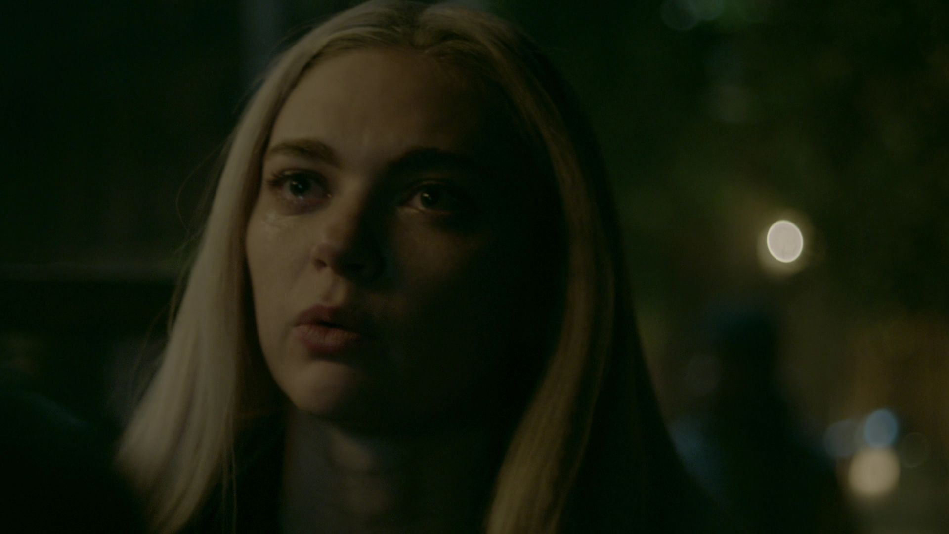 VampireDiariesWorld-dot-nl_Legacies1x10TheresAWorldWhereYourDreamsComeTrue01906.jpg