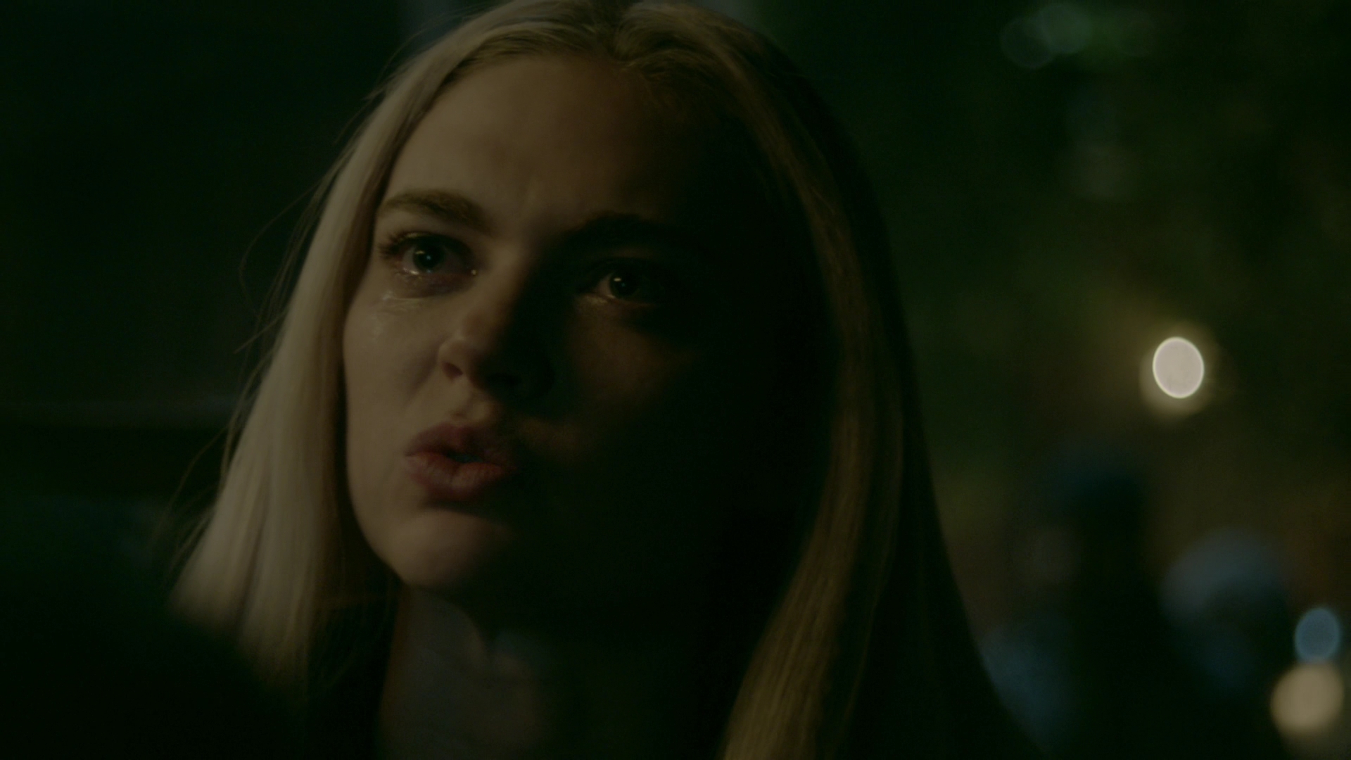 VampireDiariesWorld-dot-nl_Legacies1x10TheresAWorldWhereYourDreamsComeTrue01907.jpg