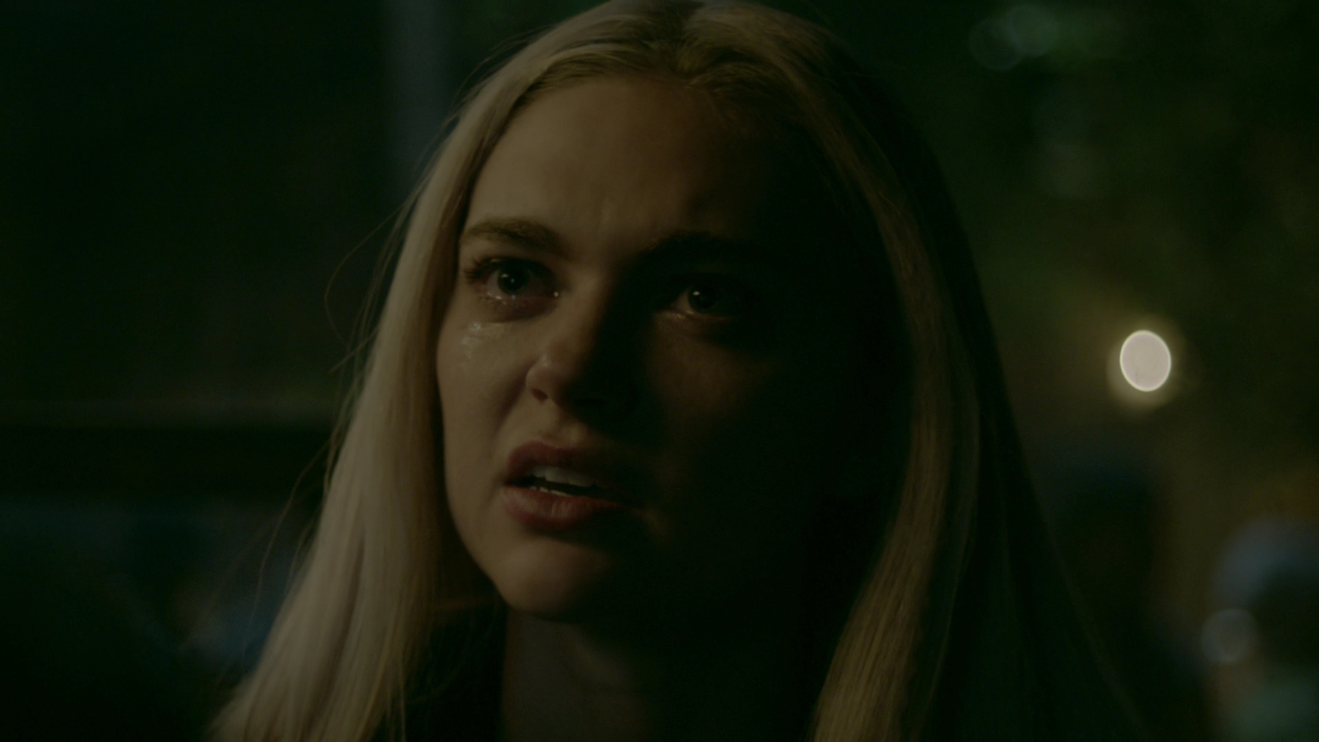 VampireDiariesWorld-dot-nl_Legacies1x10TheresAWorldWhereYourDreamsComeTrue01908.jpg