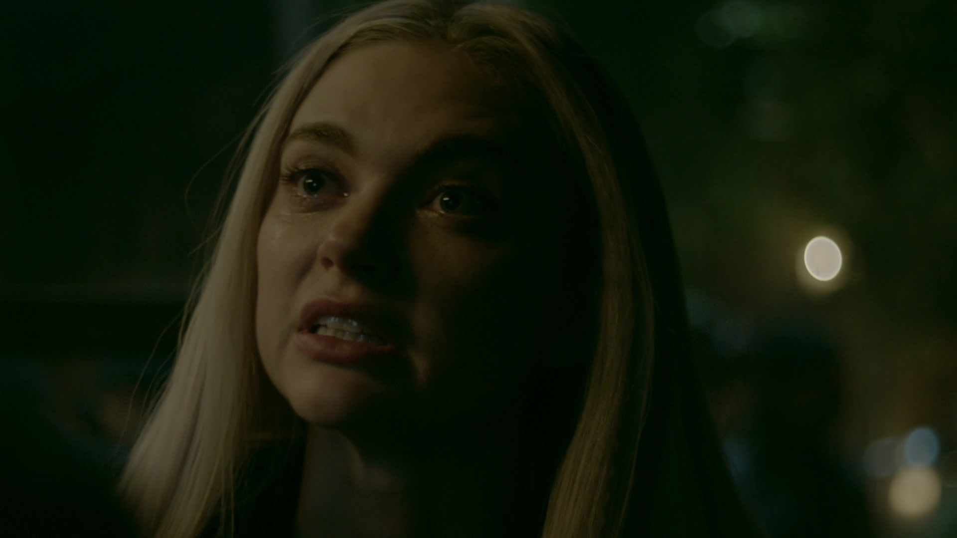 VampireDiariesWorld-dot-nl_Legacies1x10TheresAWorldWhereYourDreamsComeTrue01909.jpg