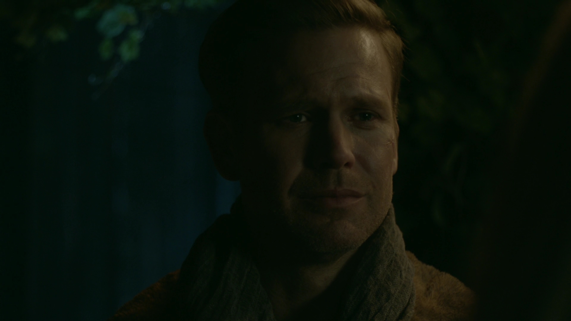 VampireDiariesWorld-dot-nl_Legacies1x10TheresAWorldWhereYourDreamsComeTrue01911.jpg VampireDiariesWorld-dot-nl_Legacies1x10TheresAWorldWhereYourDreamsComeTrue01911.jpg