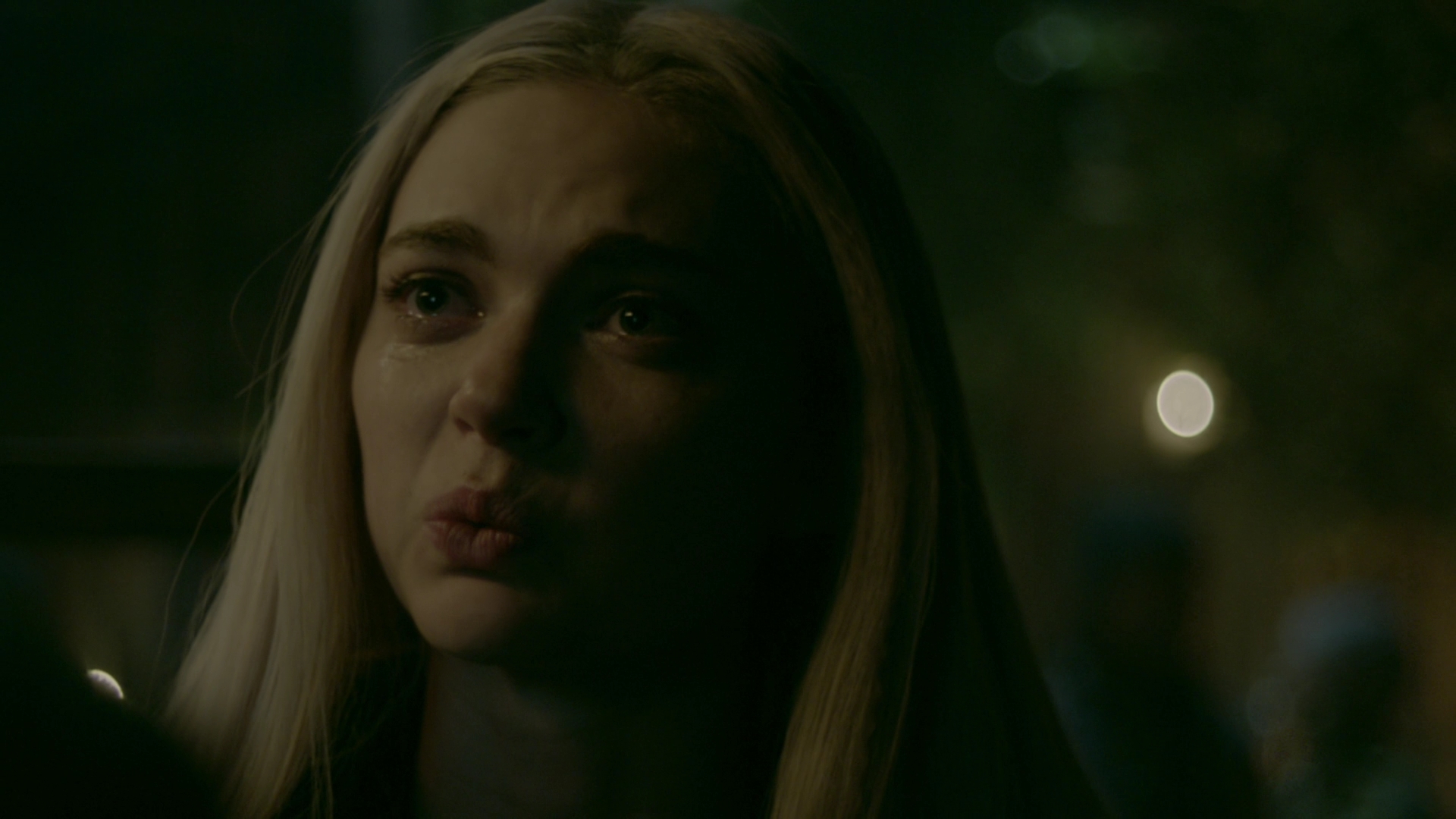 VampireDiariesWorld-dot-nl_Legacies1x10TheresAWorldWhereYourDreamsComeTrue01912.jpg