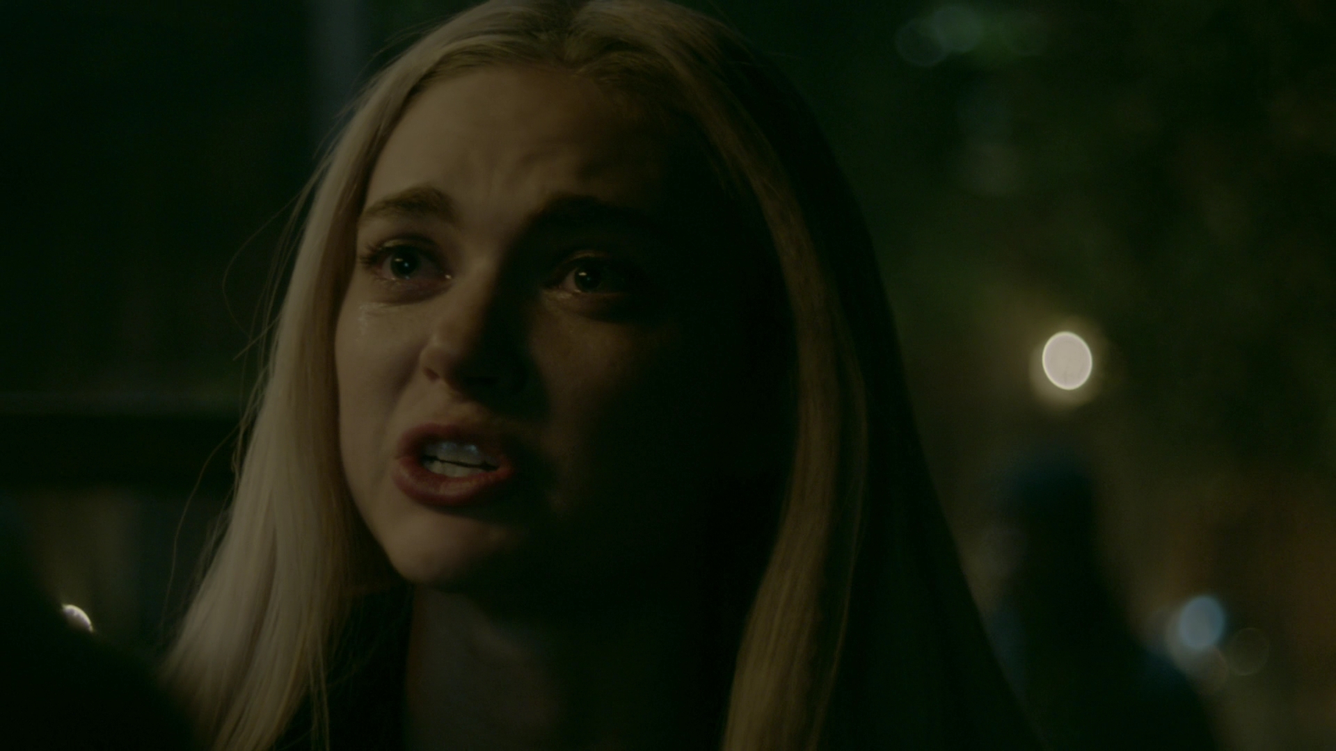 VampireDiariesWorld-dot-nl_Legacies1x10TheresAWorldWhereYourDreamsComeTrue01913.jpg