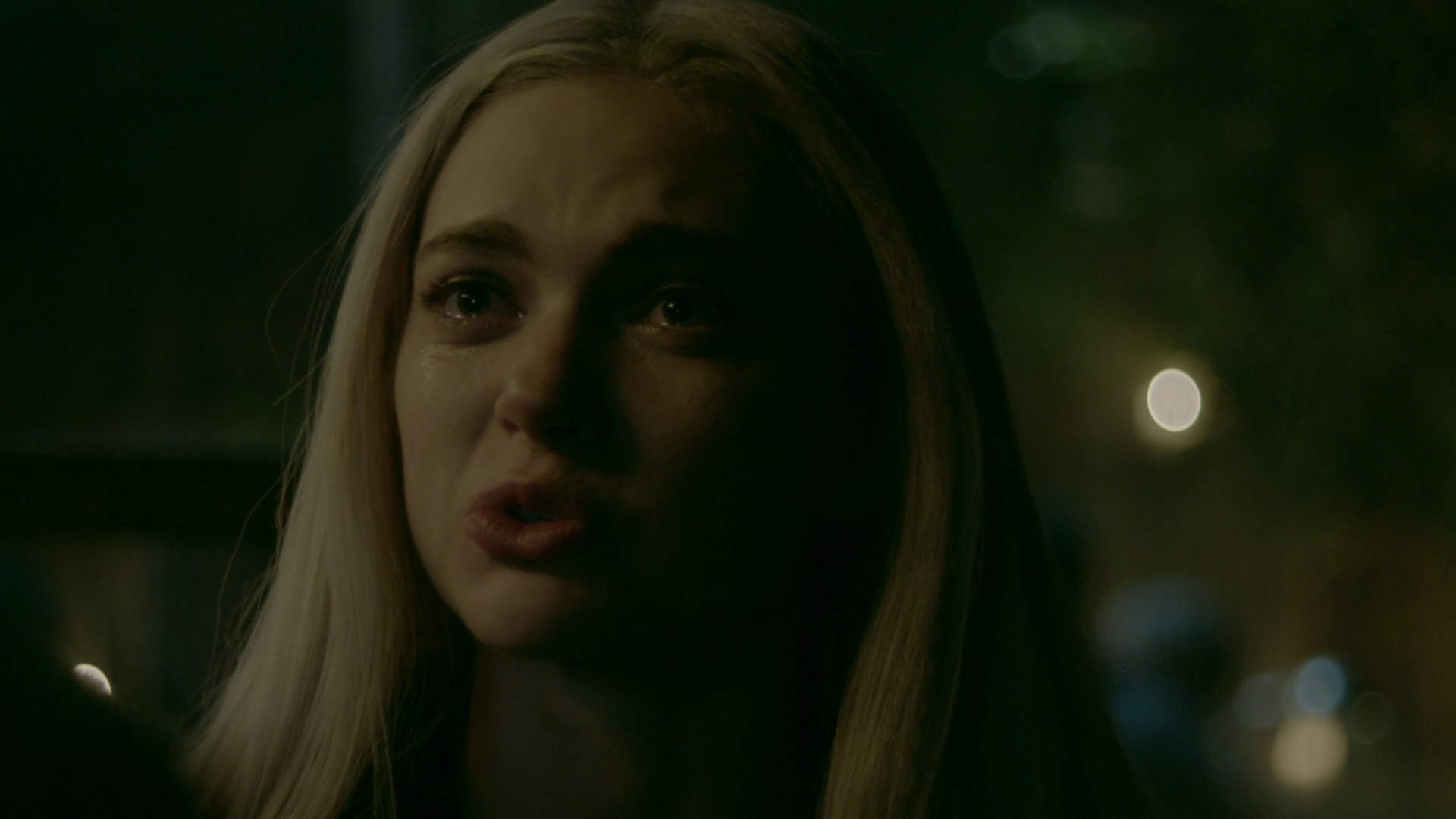 VampireDiariesWorld-dot-nl_Legacies1x10TheresAWorldWhereYourDreamsComeTrue01914.jpg VampireDiariesWorld-dot-nl_Legacies1x10TheresAWorldWhereYourDreamsComeTrue01914.jpg