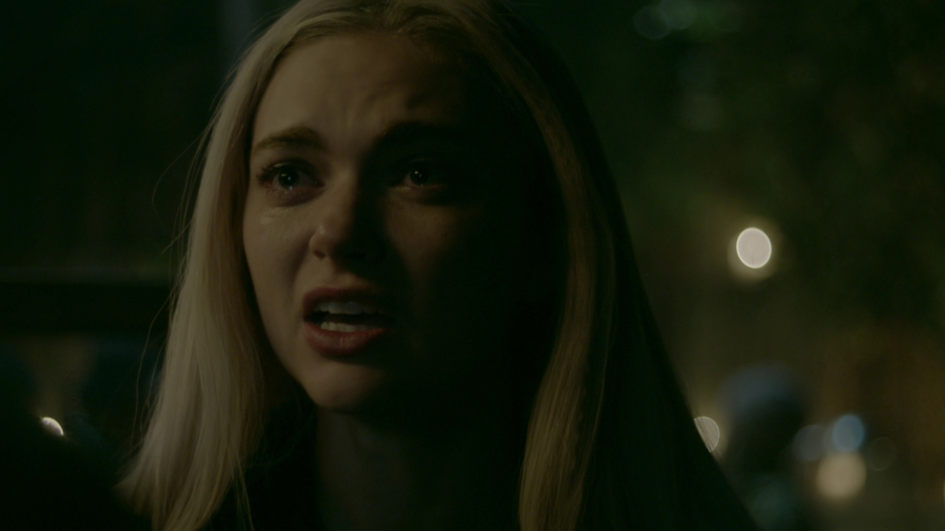 VampireDiariesWorld-dot-nl_Legacies1x10TheresAWorldWhereYourDreamsComeTrue01915.jpg
