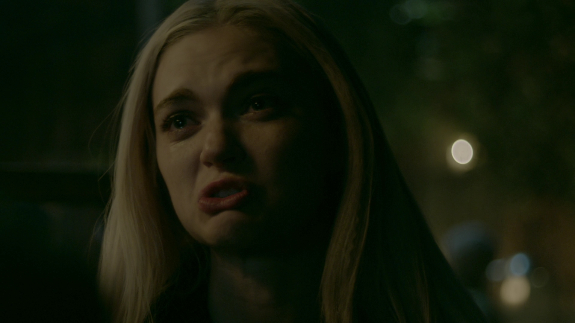 VampireDiariesWorld-dot-nl_Legacies1x10TheresAWorldWhereYourDreamsComeTrue01916.jpg