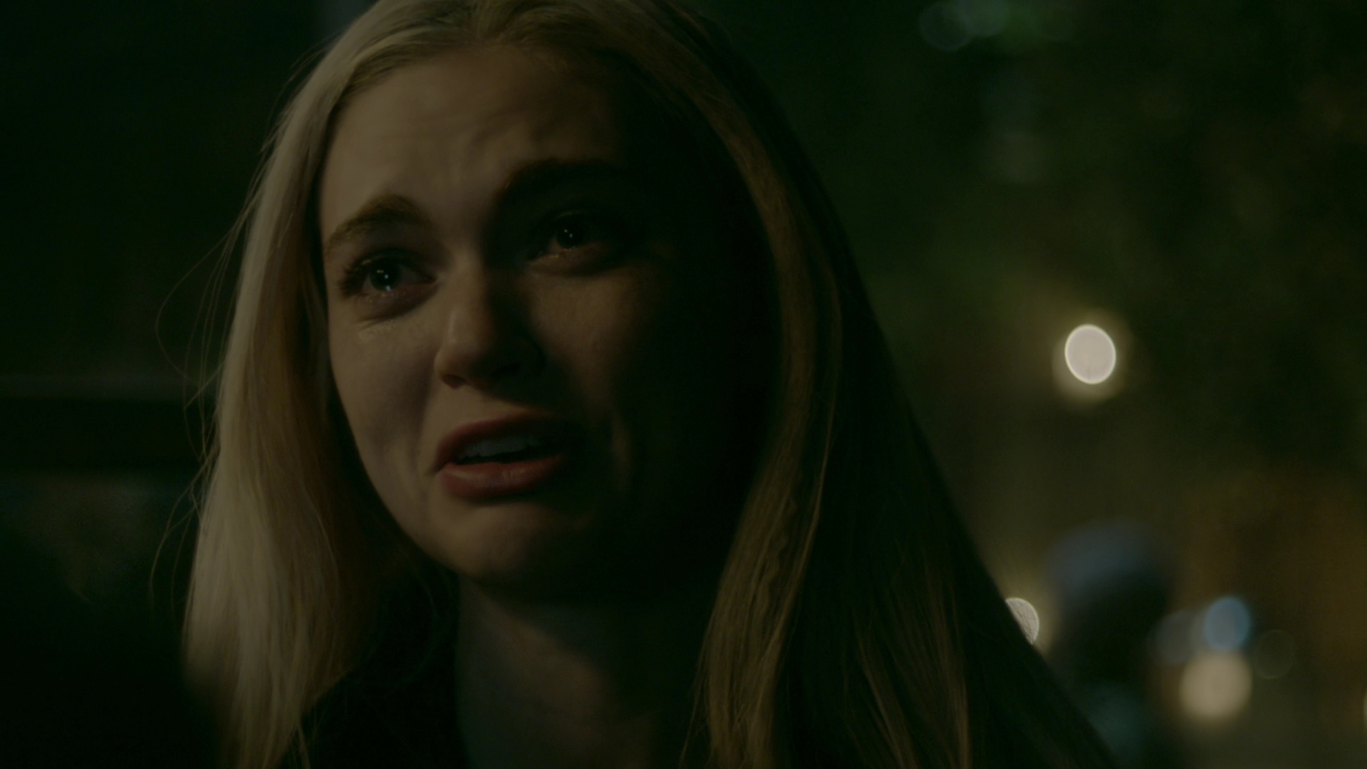 VampireDiariesWorld-dot-nl_Legacies1x10TheresAWorldWhereYourDreamsComeTrue01917.jpg