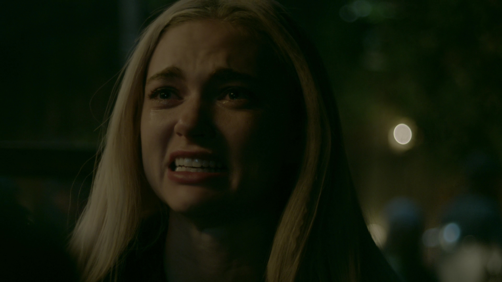 VampireDiariesWorld-dot-nl_Legacies1x10TheresAWorldWhereYourDreamsComeTrue01933.jpg