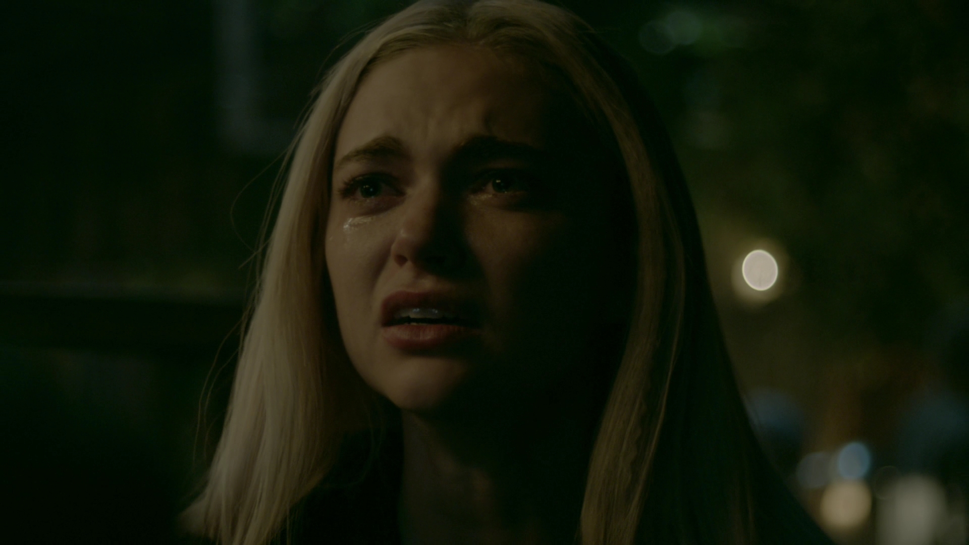 VampireDiariesWorld-dot-nl_Legacies1x10TheresAWorldWhereYourDreamsComeTrue01935.jpg