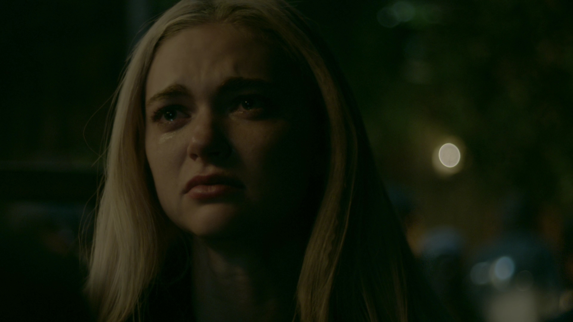 VampireDiariesWorld-dot-nl_Legacies1x10TheresAWorldWhereYourDreamsComeTrue01942.jpg