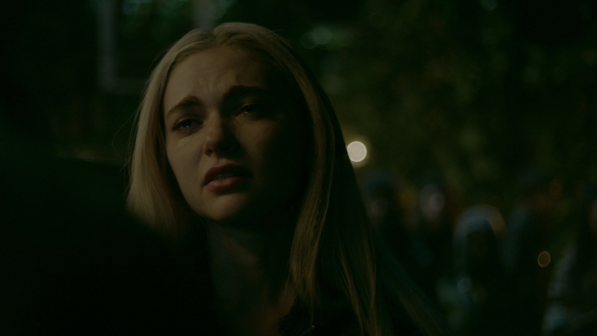 VampireDiariesWorld-dot-nl_Legacies1x10TheresAWorldWhereYourDreamsComeTrue01948.jpg