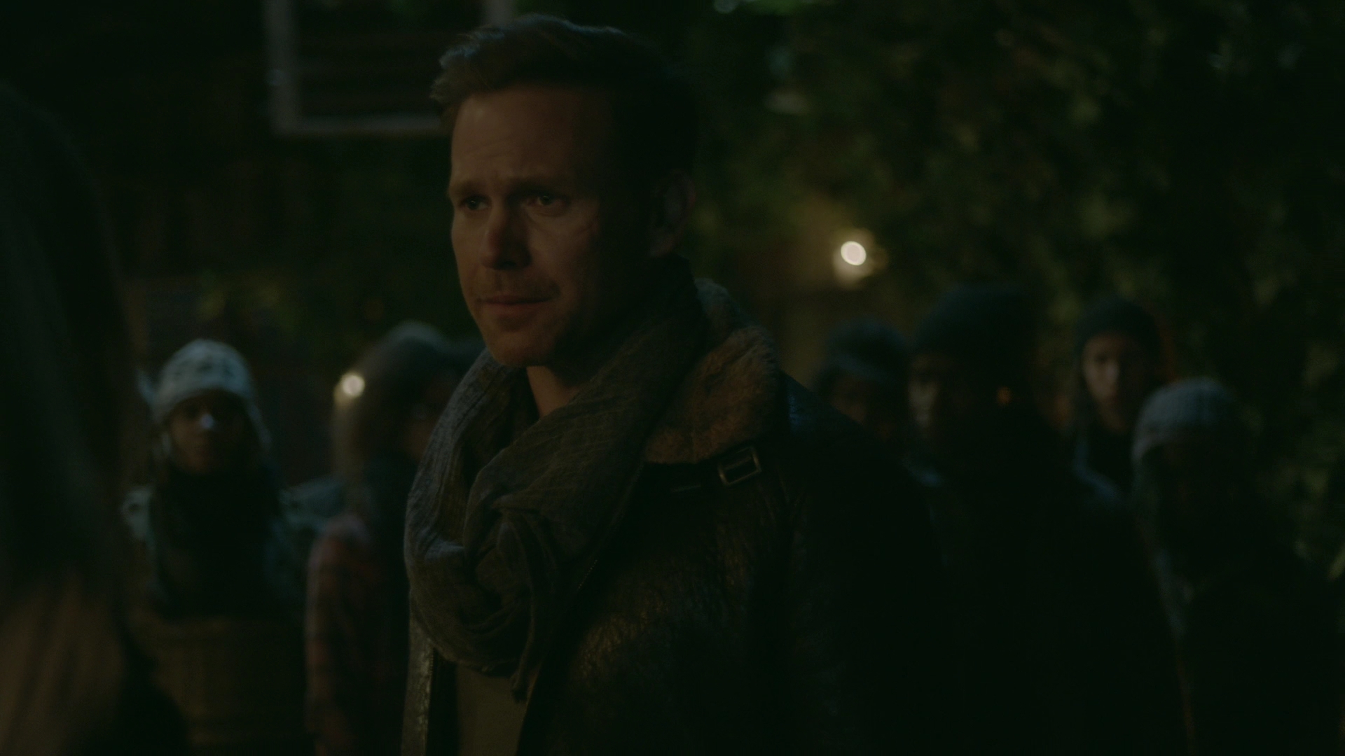 VampireDiariesWorld-dot-nl_Legacies1x10TheresAWorldWhereYourDreamsComeTrue01960.jpg VampireDiariesWorld-dot-nl_Legacies1x10TheresAWorldWhereYourDreamsComeTrue01960.jpg