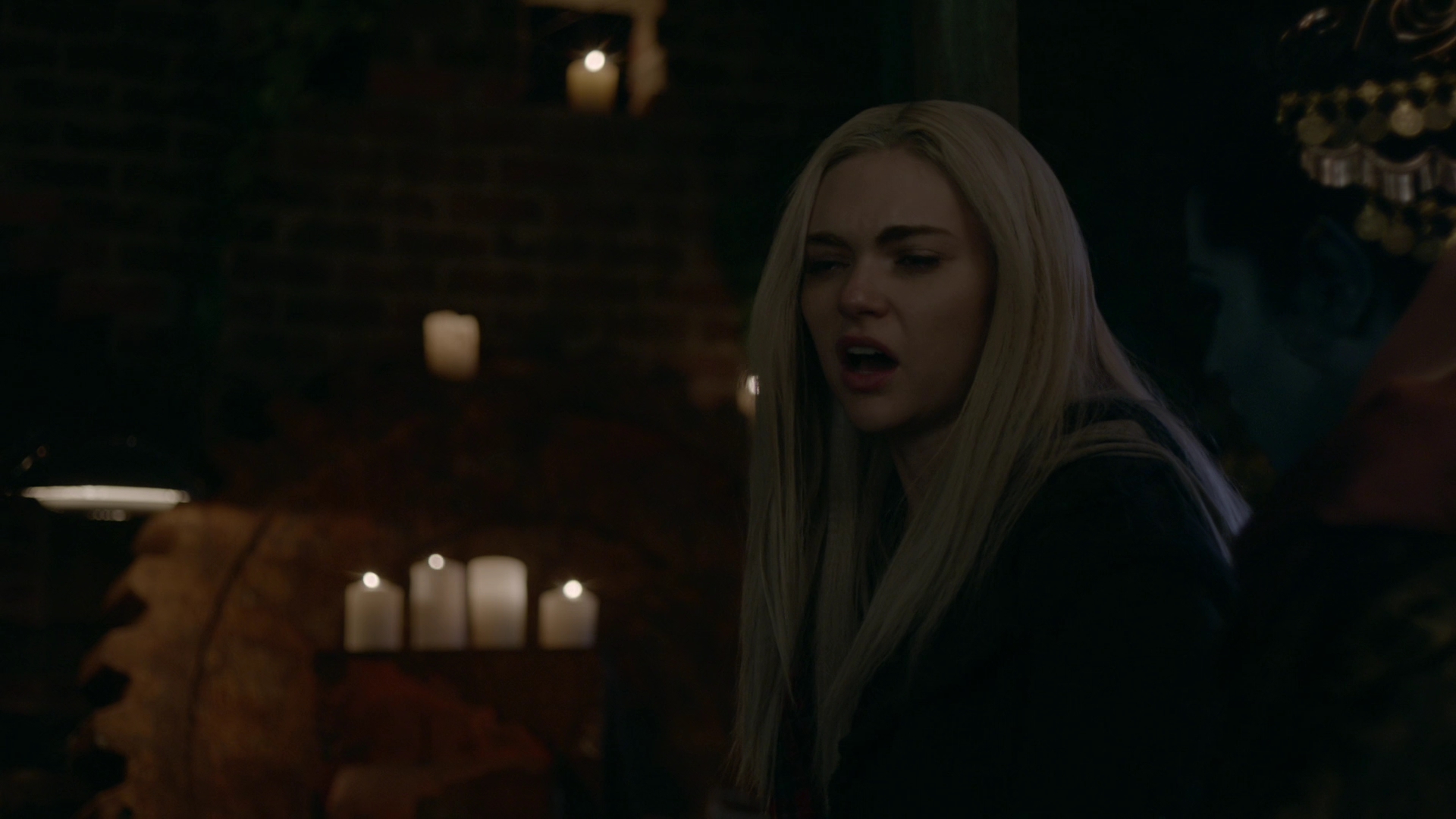 VampireDiariesWorld-dot-nl_Legacies1x10TheresAWorldWhereYourDreamsComeTrue02009.jpg VampireDiariesWorld-dot-nl_Legacies1x10TheresAWorldWhereYourDreamsComeTrue02009.jpg