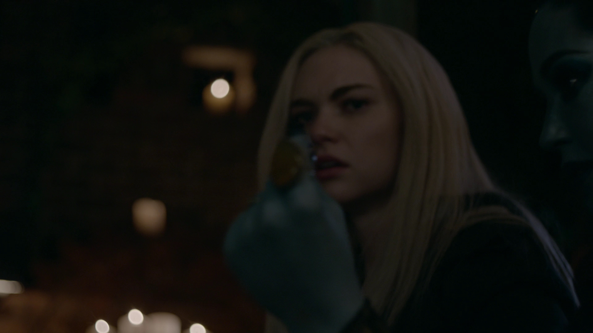 VampireDiariesWorld-dot-nl_Legacies1x10TheresAWorldWhereYourDreamsComeTrue02023.jpg