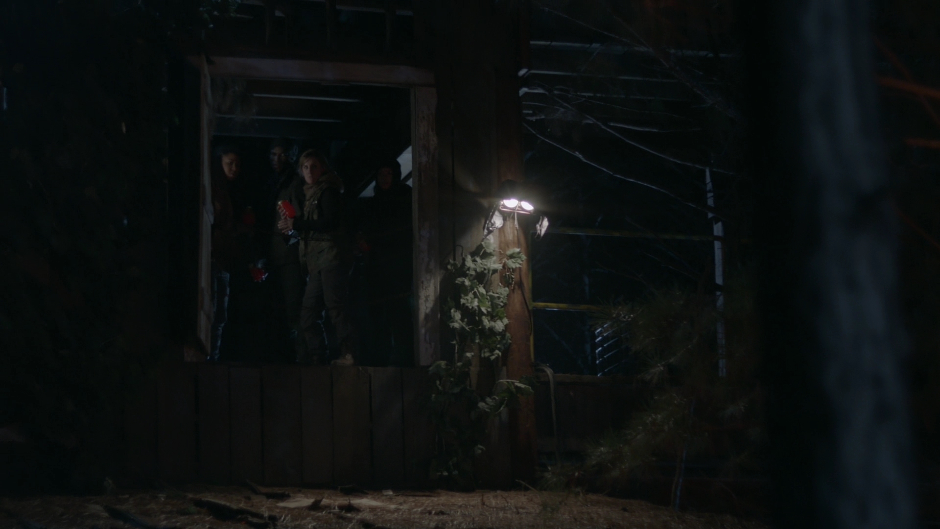 VampireDiariesWorld-dot-nl_Legacies1x10TheresAWorldWhereYourDreamsComeTrue02052.jpg