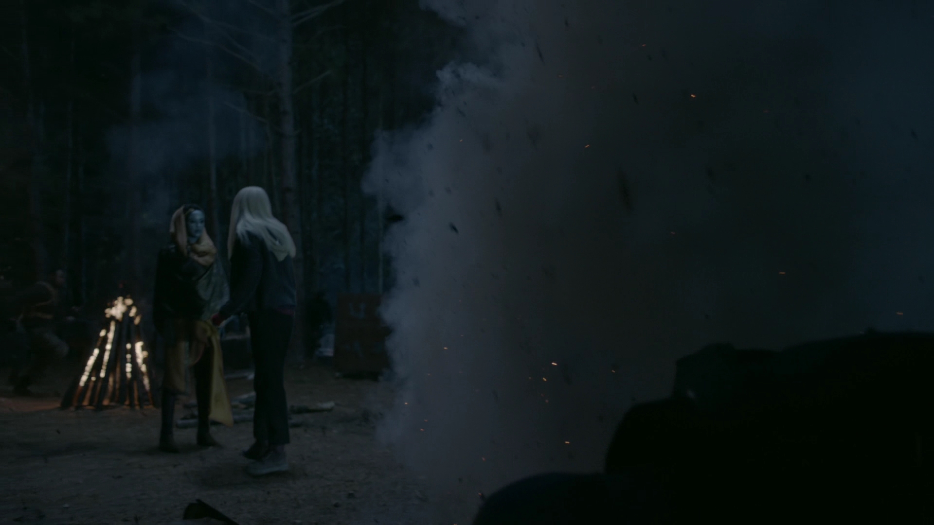 VampireDiariesWorld-dot-nl_Legacies1x10TheresAWorldWhereYourDreamsComeTrue02059.jpg